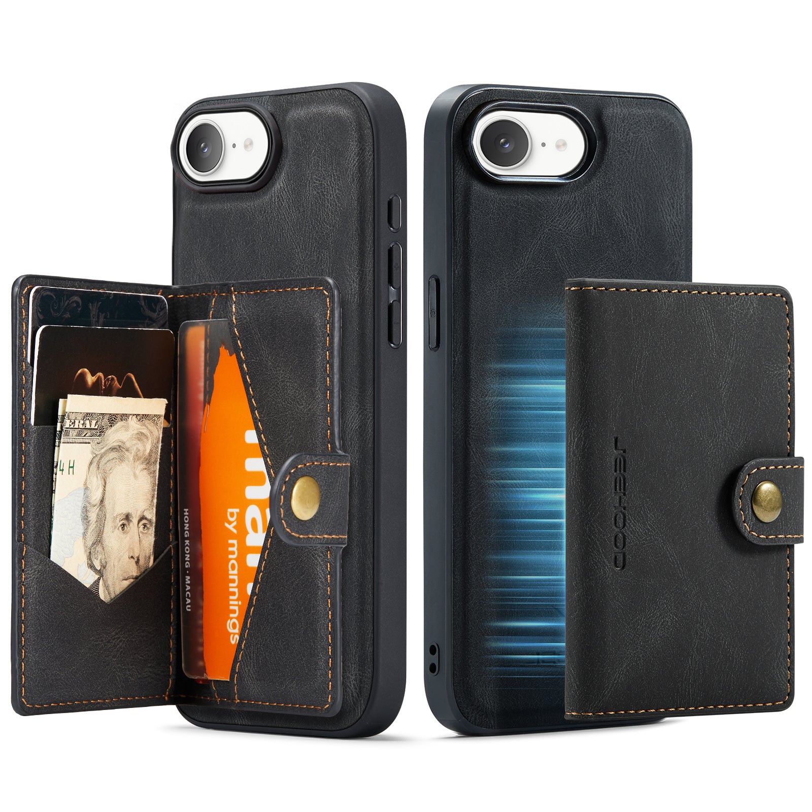 jeehood-magnetic-buckle-card-holder-iphone-16e-case_9