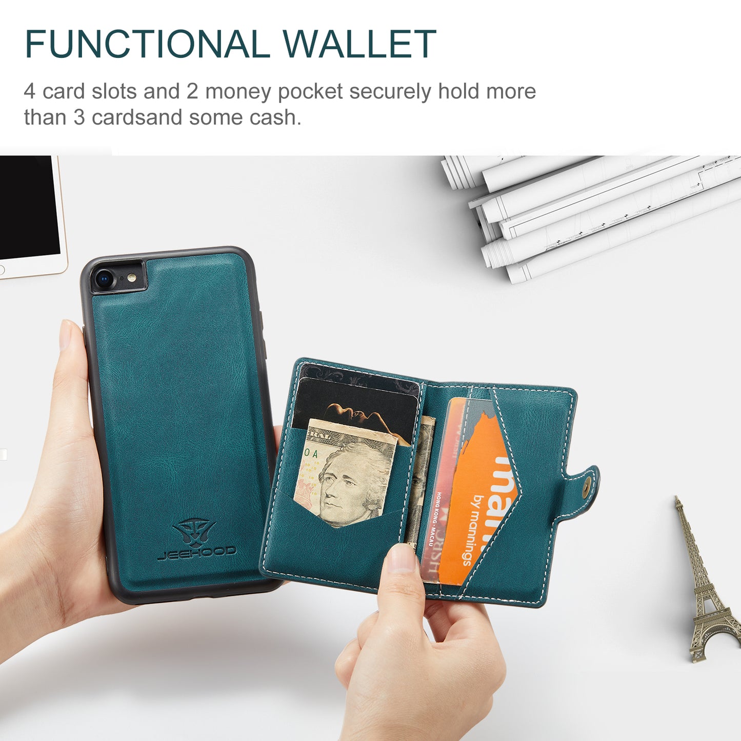 jeehood-magnetic-buckle-card-holder-iphone-7-case_3