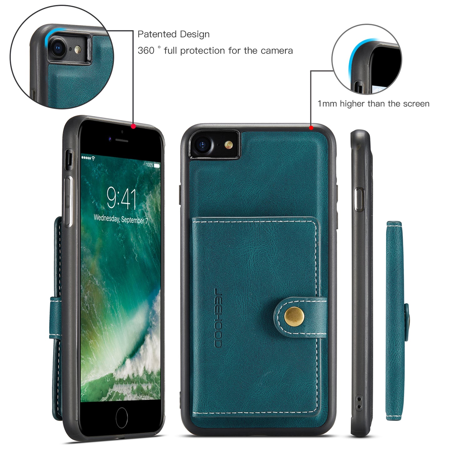 jeehood-magnetic-buckle-card-holder-iphone-7-case_6