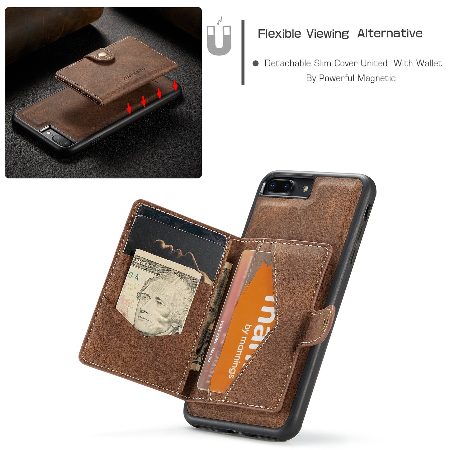 jeehood-magnetic-buckle-card-holder-iphone-7-plus-case_5