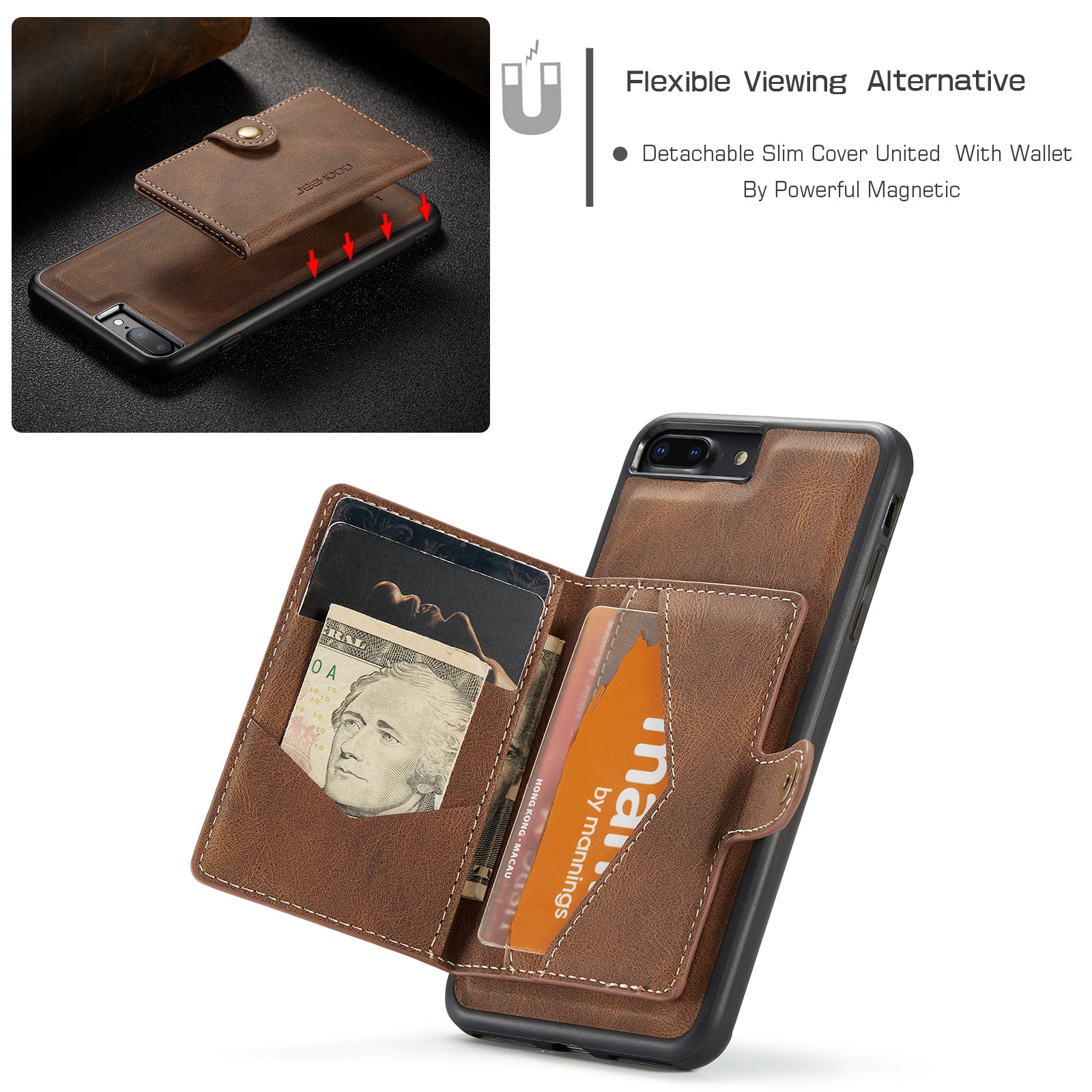 jeehood-magnetic-buckle-card-holder-iphone-7-plus-case_5