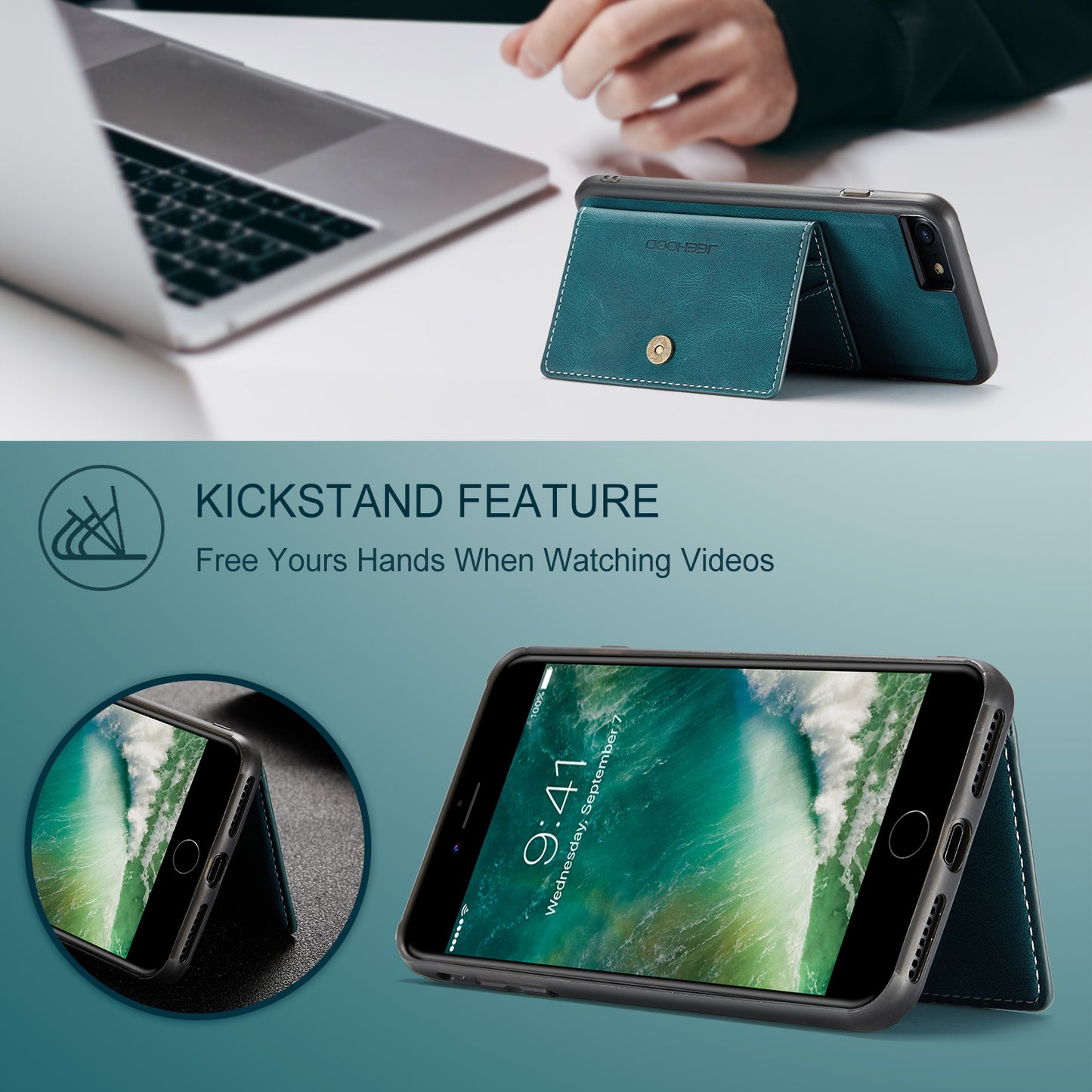 jeehood-magnetic-buckle-card-holder-iphone-se-2020-case_1