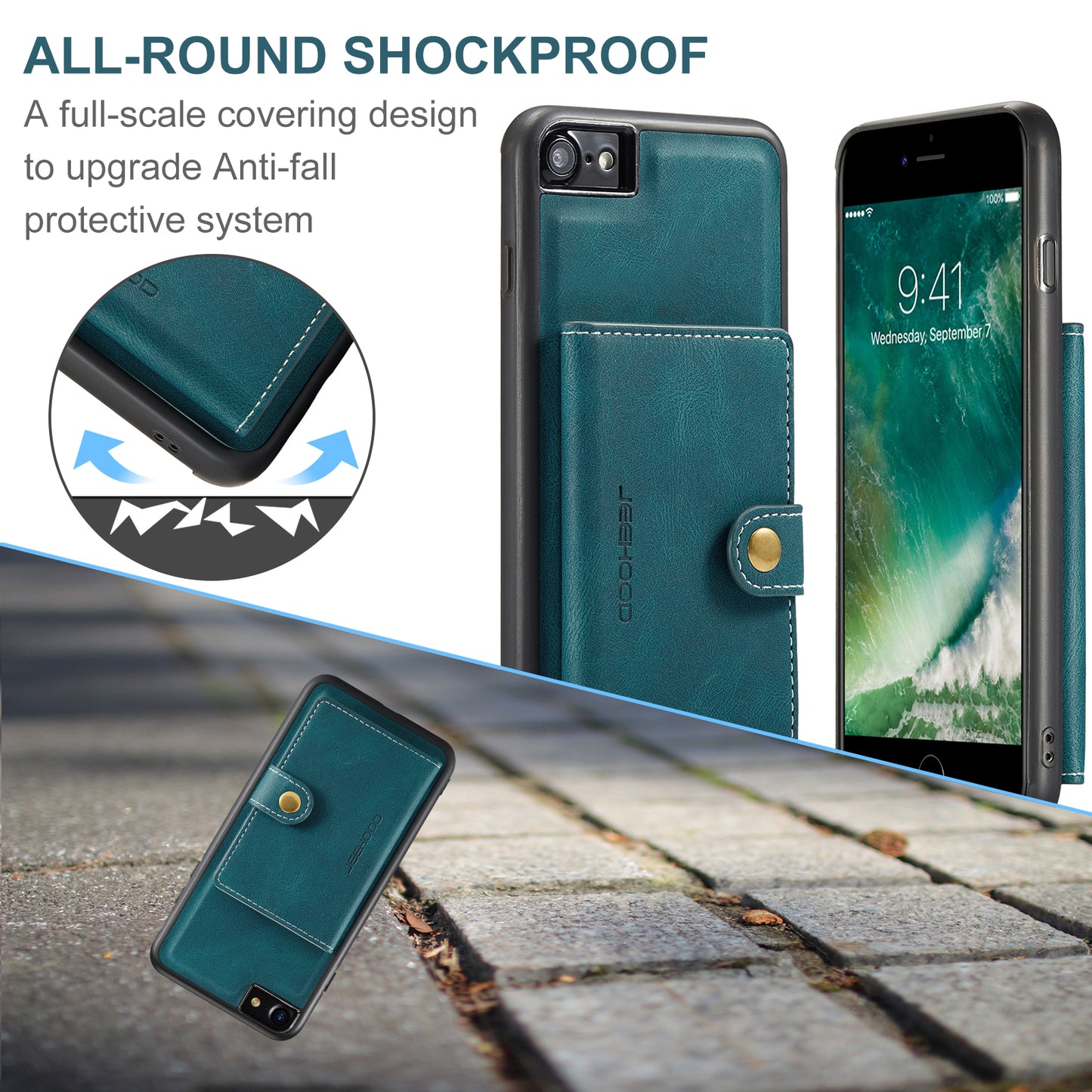 jeehood-magnetic-buckle-card-holder-iphone-se-2020-case_2