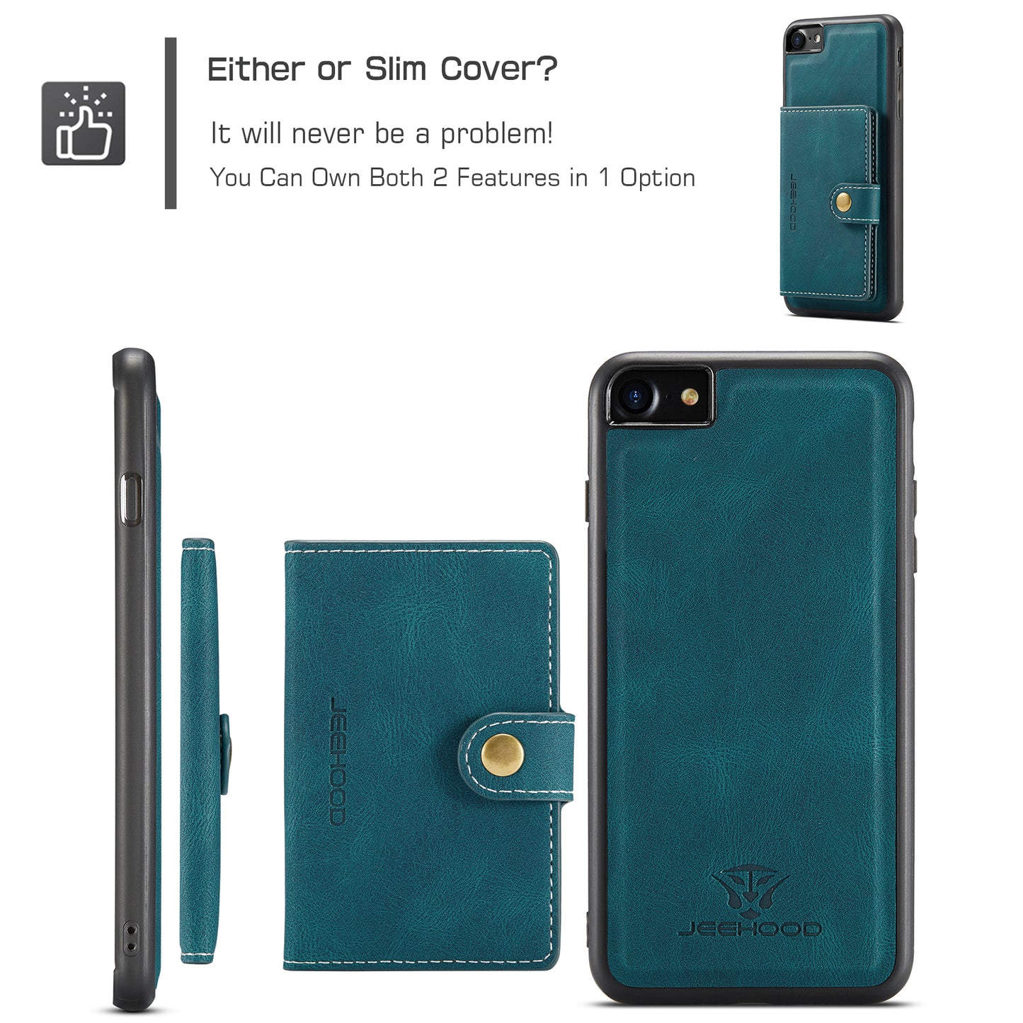 jeehood-magnetic-buckle-card-holder-iphone-se-2020-case_4