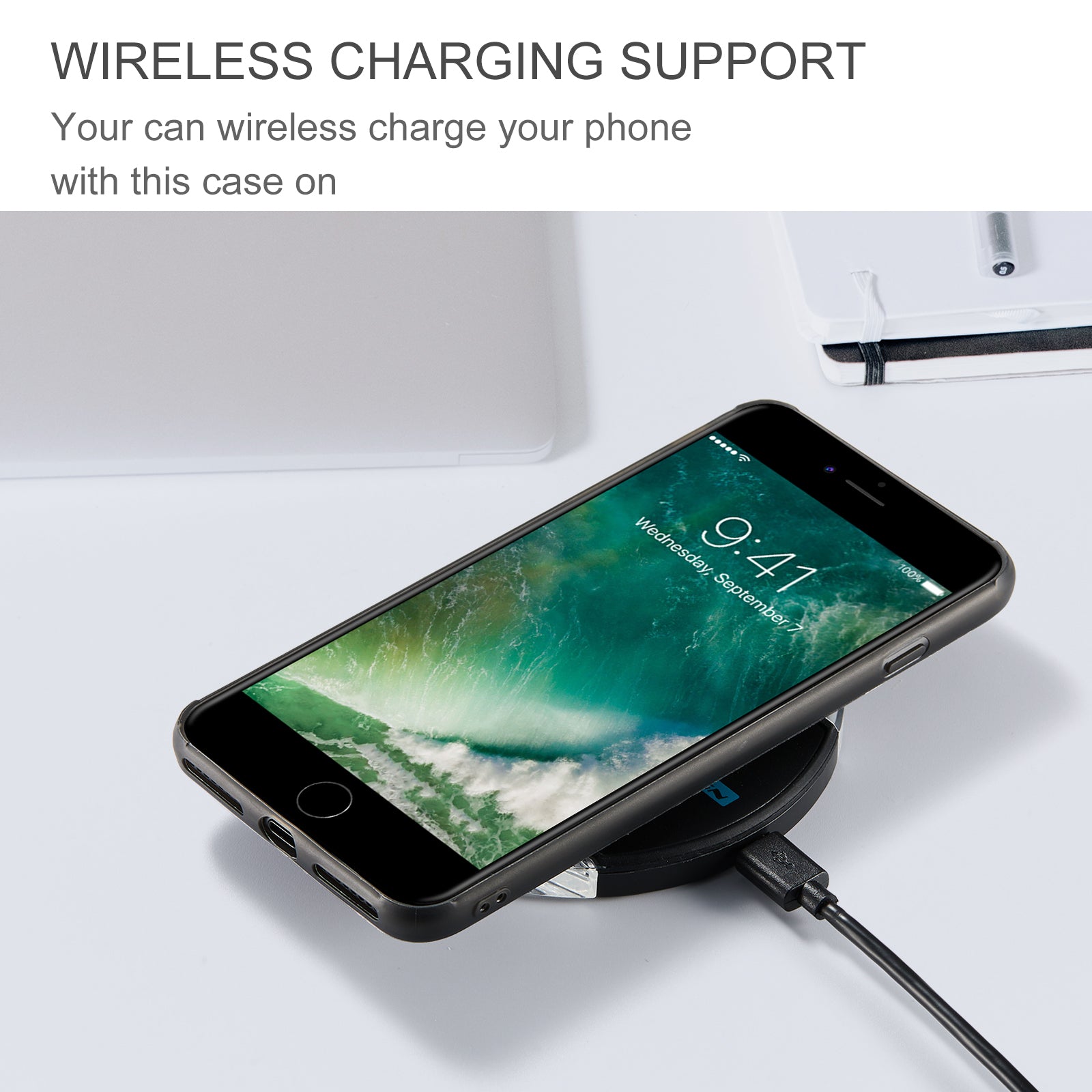 jeehood-magnetic-buckle-card-holder-iphone-se-2020-case_8