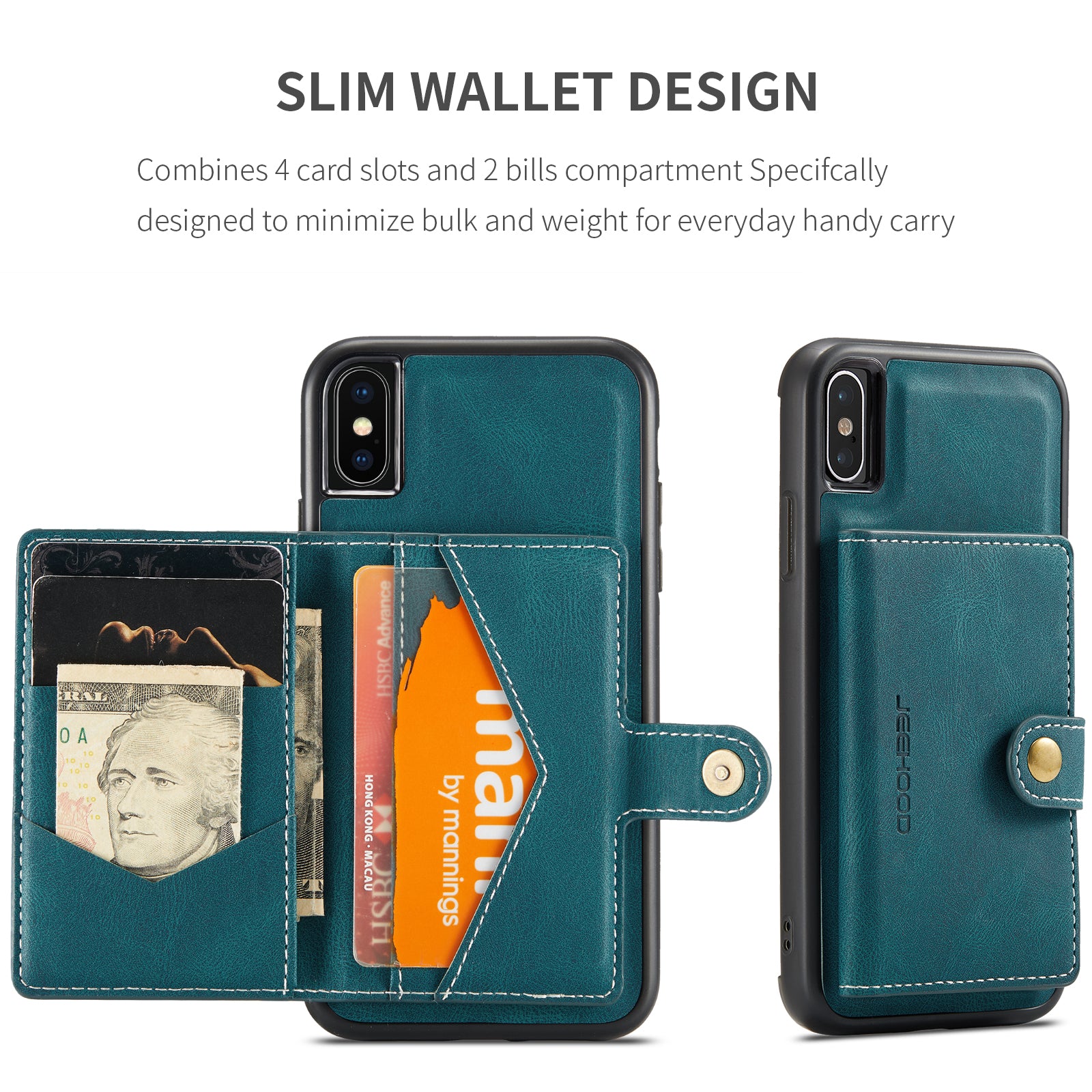 jeehood-magnetic-buckle-card-holder-iphone-x-xs-case_7