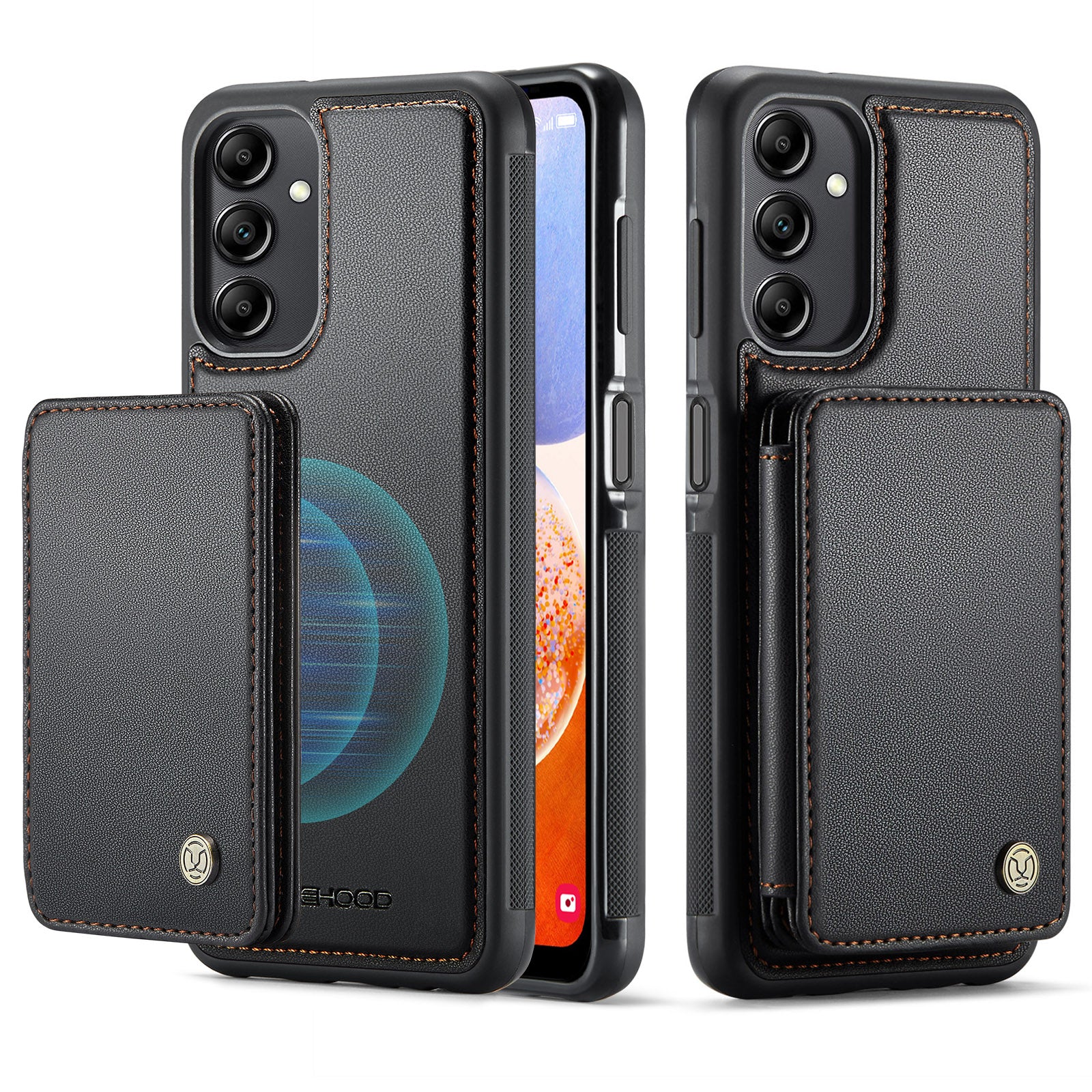 jeehood-magnetic-clasp-book-card-holder-galaxy-a14-case_13