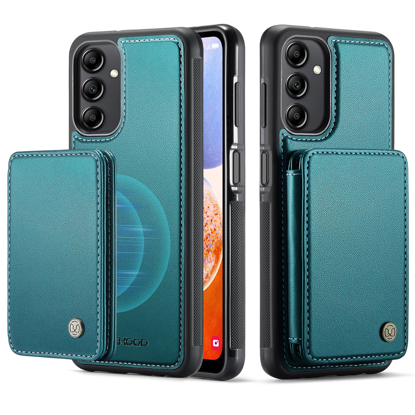 jeehood-magnetic-clasp-book-card-holder-galaxy-a14-case_14