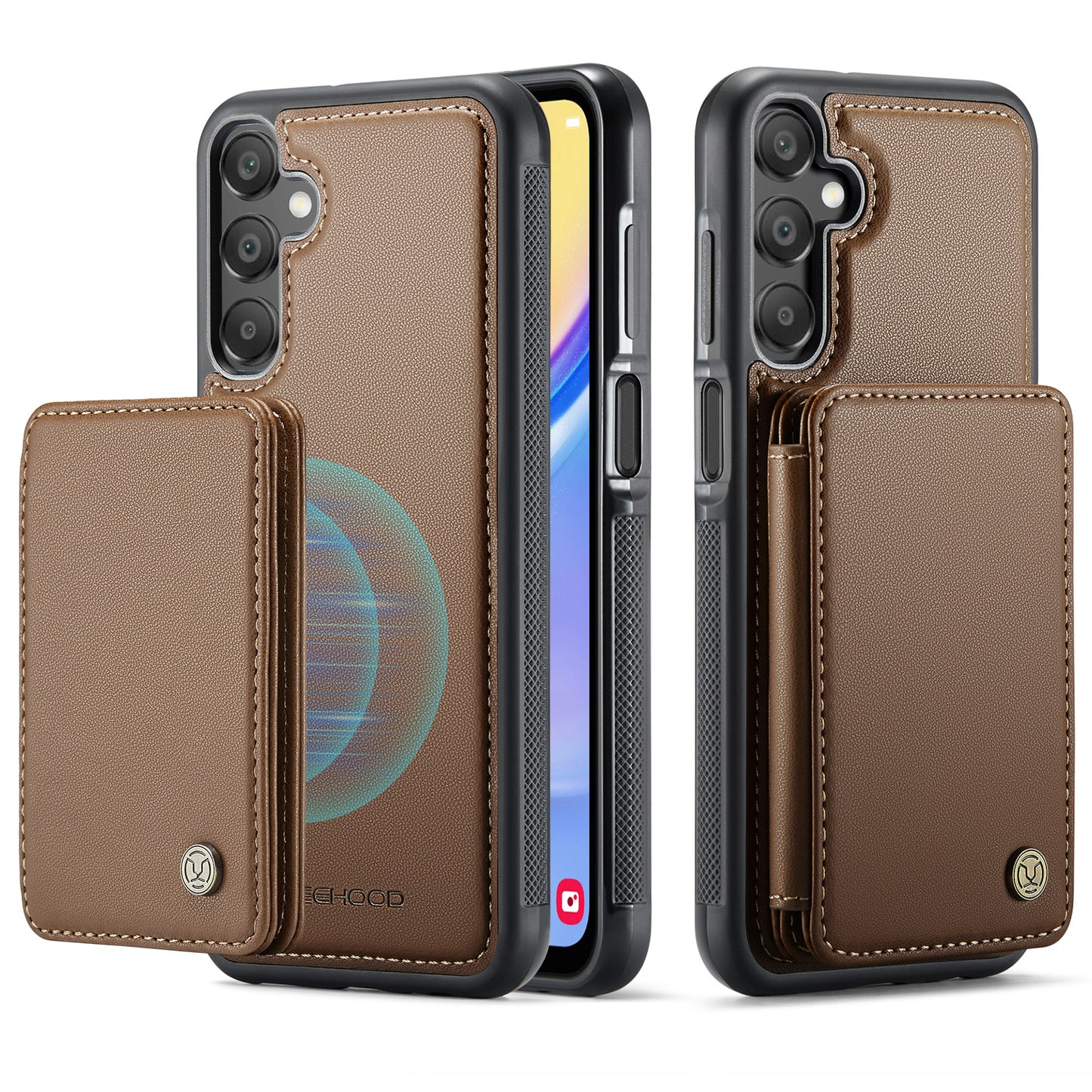 jeehood-magnetic-clasp-book-card-holder-galaxy-a15-case_13