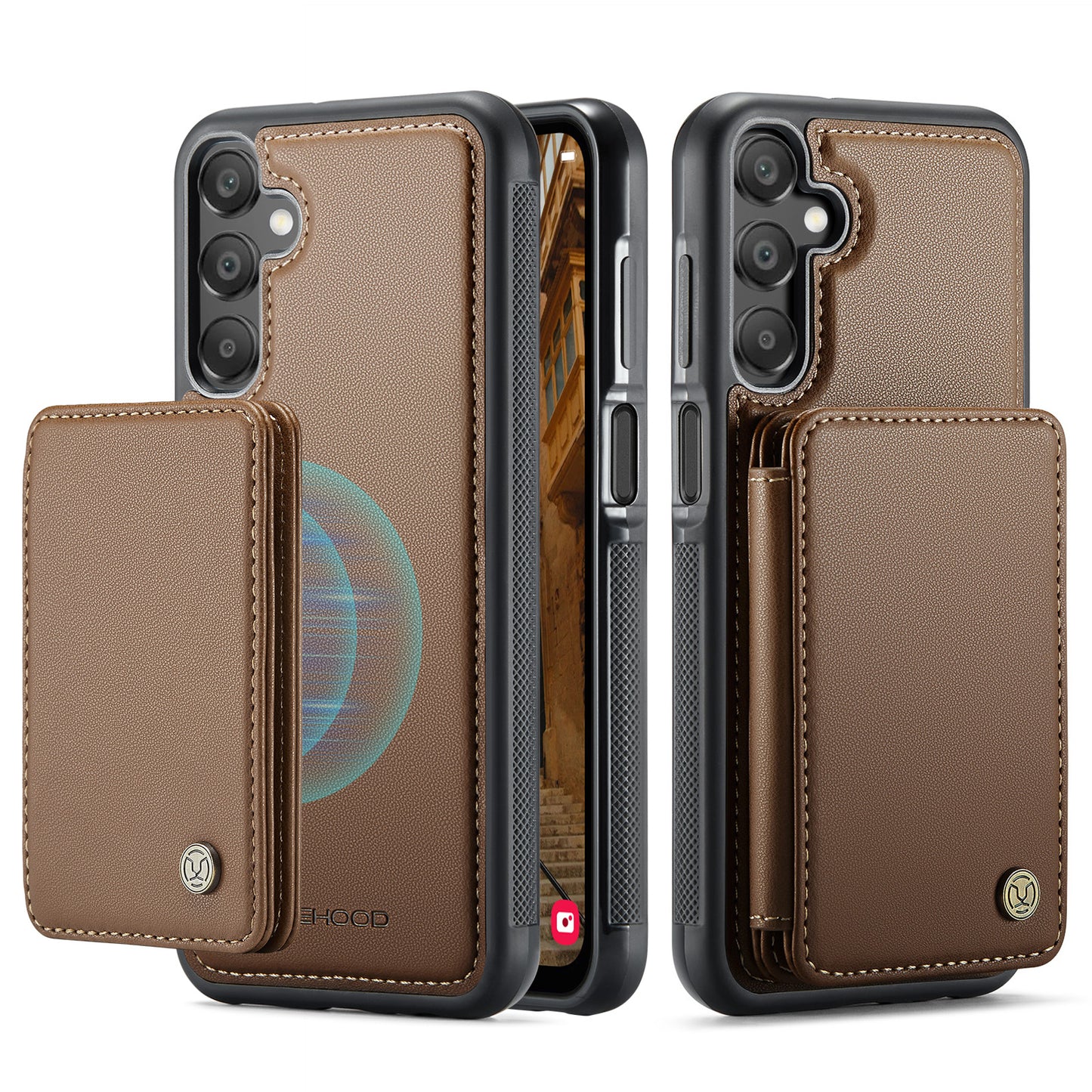 jeehood-magnetic-clasp-book-card-holder-galaxy-a16-case_10