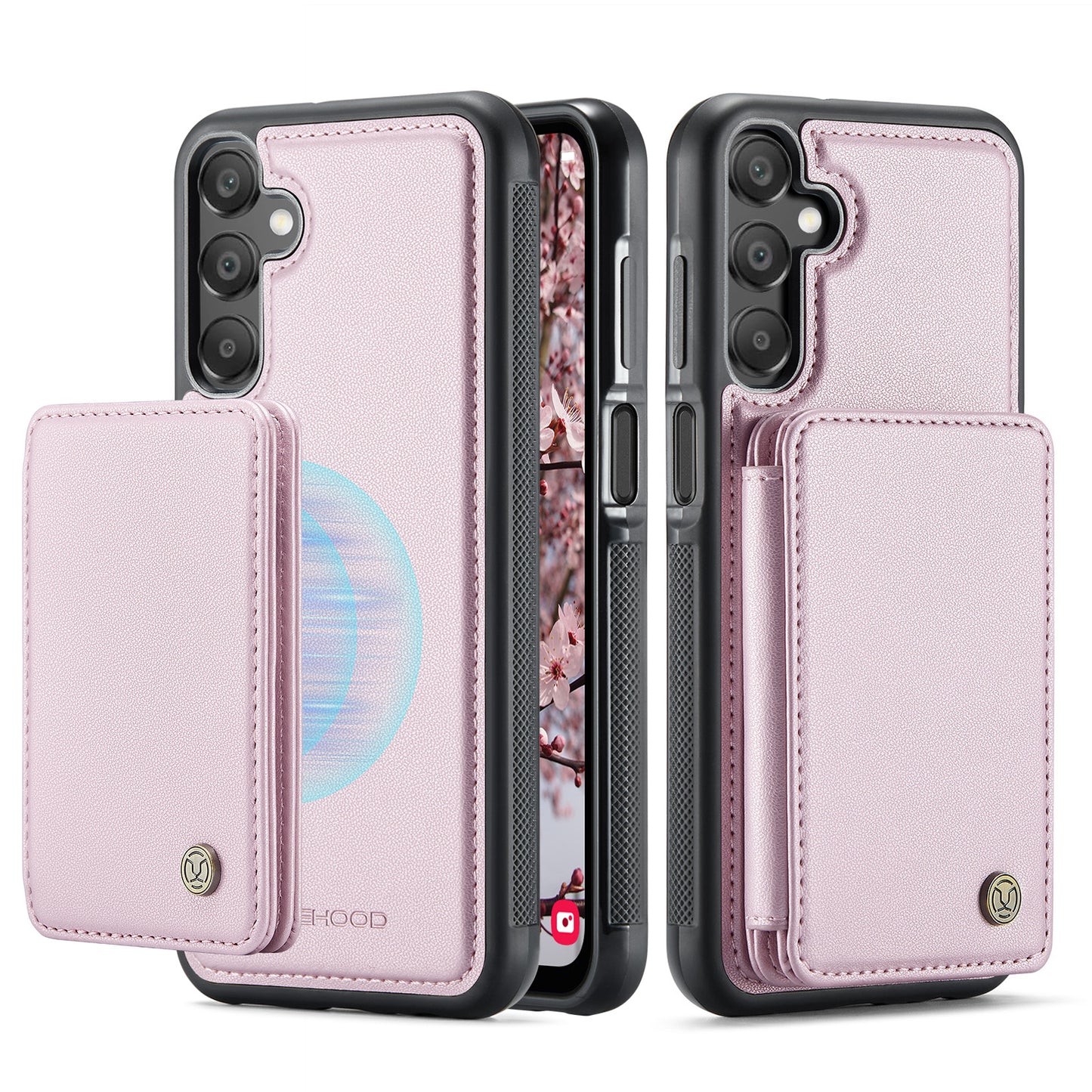 jeehood-magnetic-clasp-book-card-holder-galaxy-a16-case_11