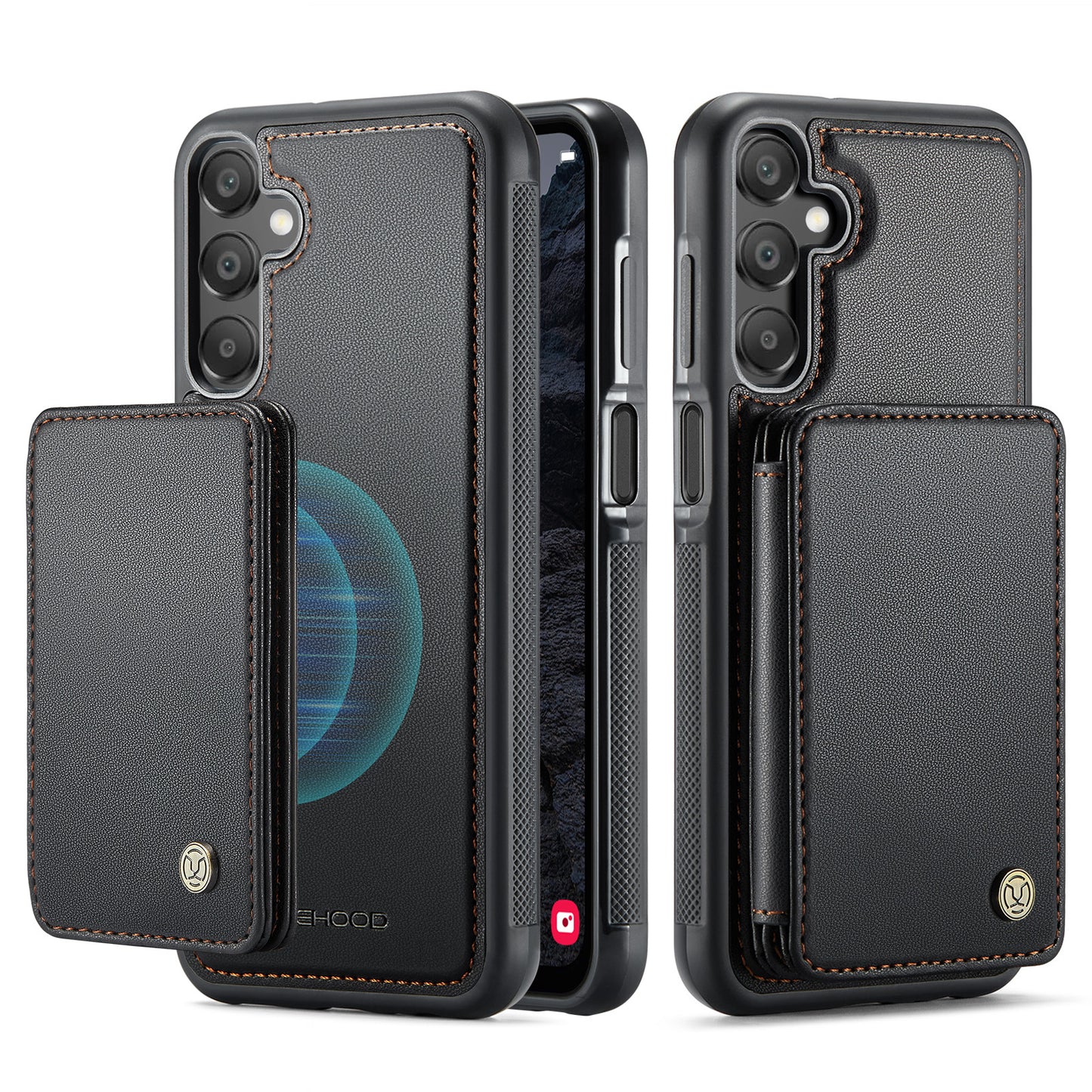 jeehood-magnetic-clasp-book-card-holder-galaxy-a16-case_12