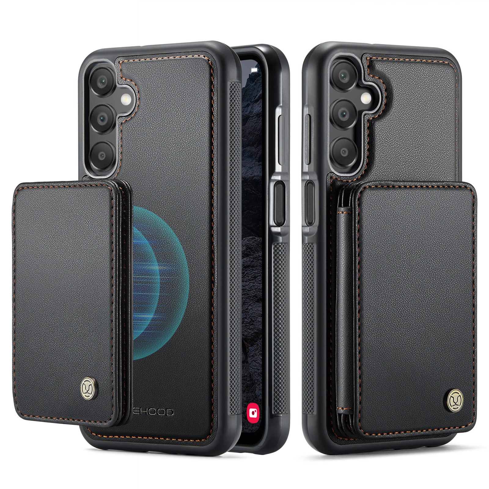 jeehood-magnetic-clasp-book-card-holder-galaxy-a16-case_12