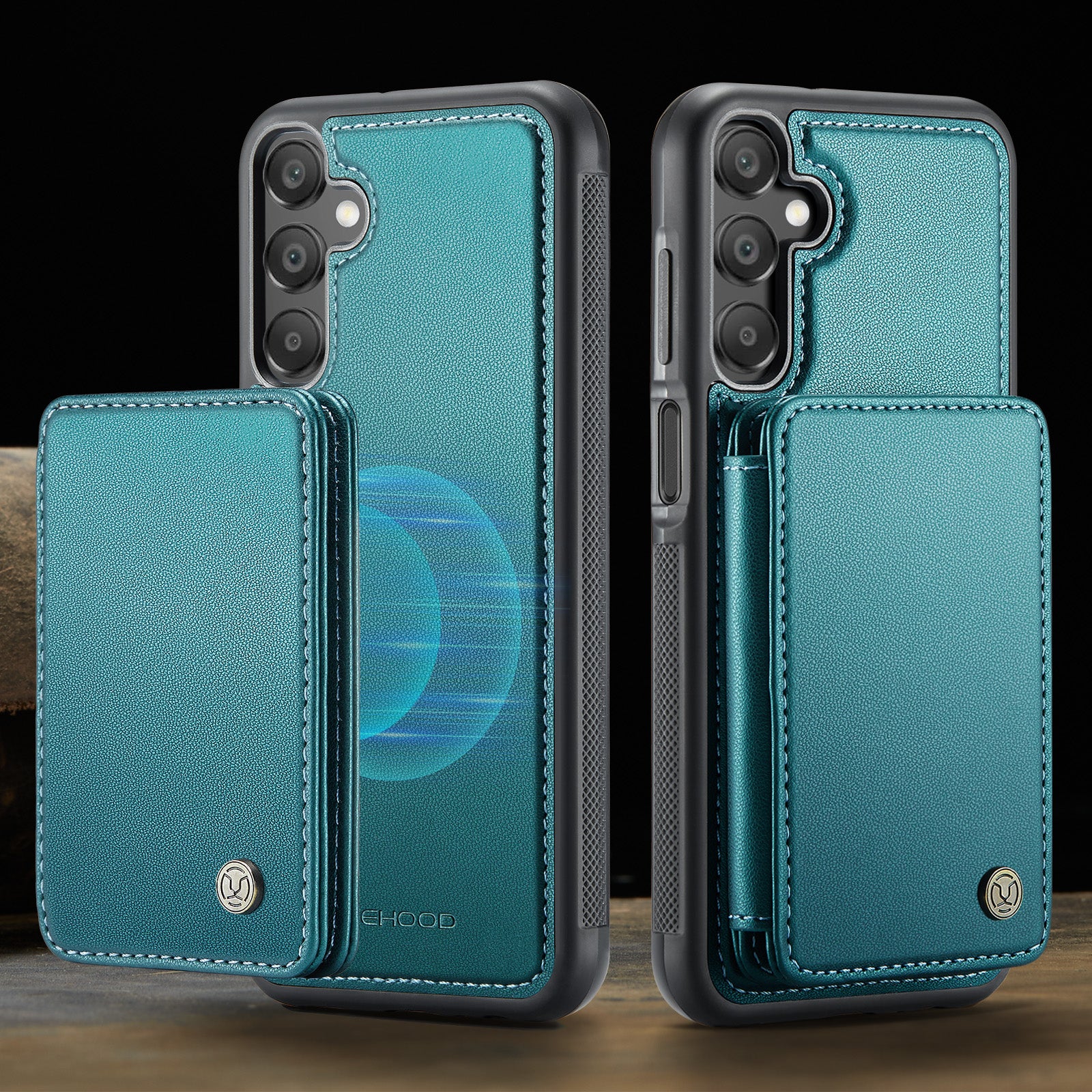 jeehood-magnetic-clasp-book-card-holder-galaxy-a16-case_16