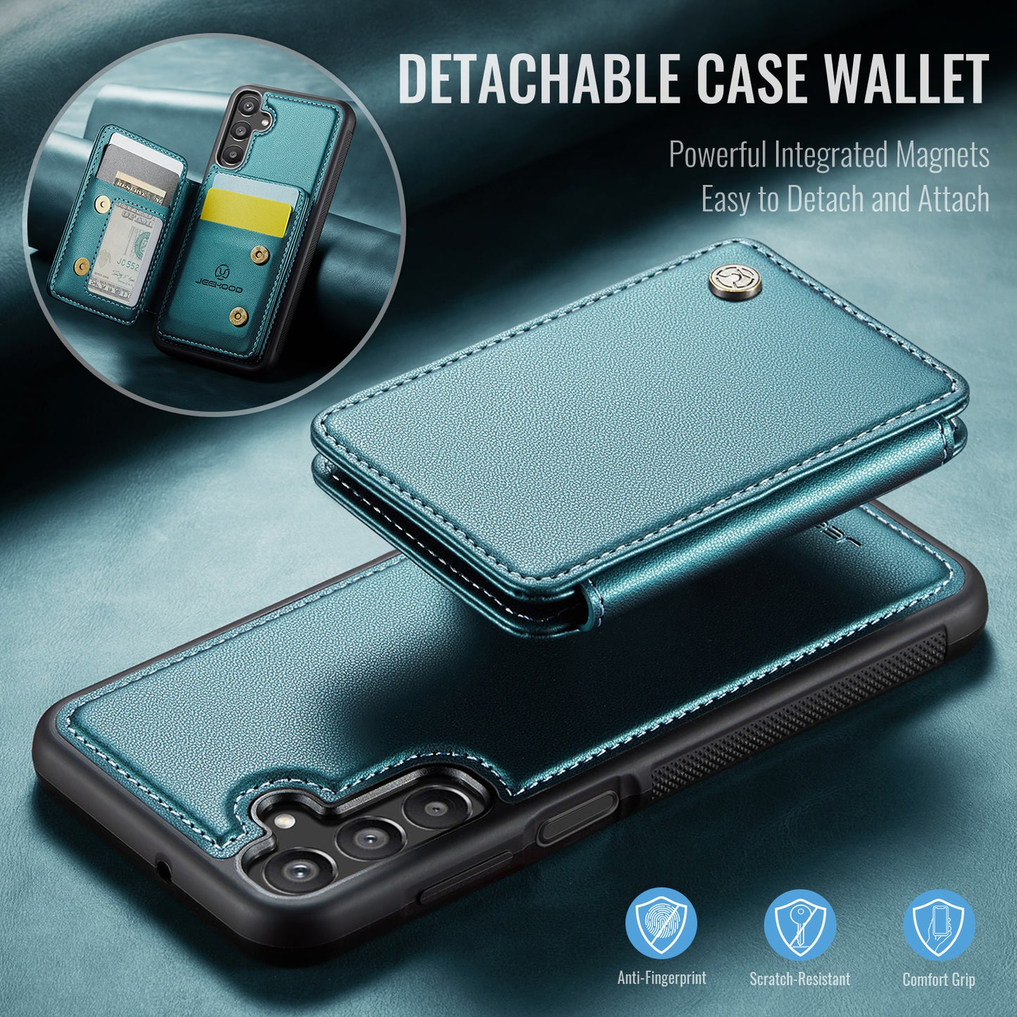 jeehood-magnetic-clasp-book-card-holder-galaxy-a16-case_7