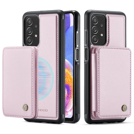 jeehood-magnetic-clasp-book-card-holder-galaxy-a23-case_11