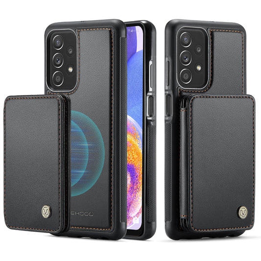 jeehood-magnetic-clasp-book-card-holder-galaxy-a23-case_13