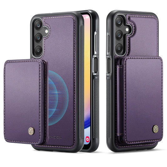 jeehood-magnetic-clasp-book-card-holder-galaxy-a25-case_14