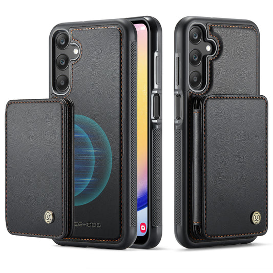 jeehood-magnetic-clasp-book-card-holder-galaxy-a25-case_15