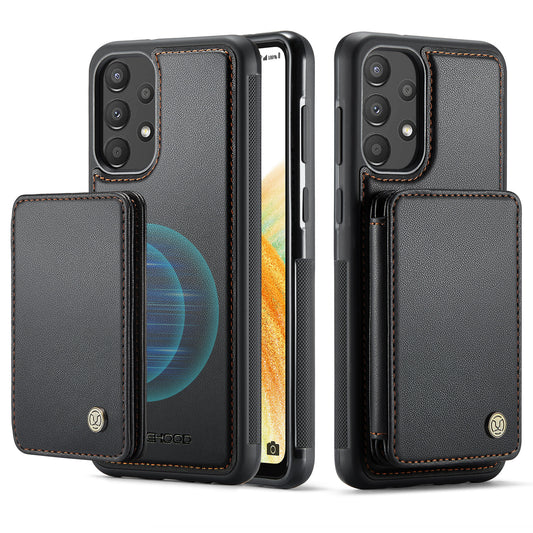 jeehood-magnetic-clasp-book-card-holder-galaxy-a33-case_14