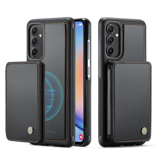 jeehood-magnetic-clasp-book-card-holder-galaxy-a34-case_13