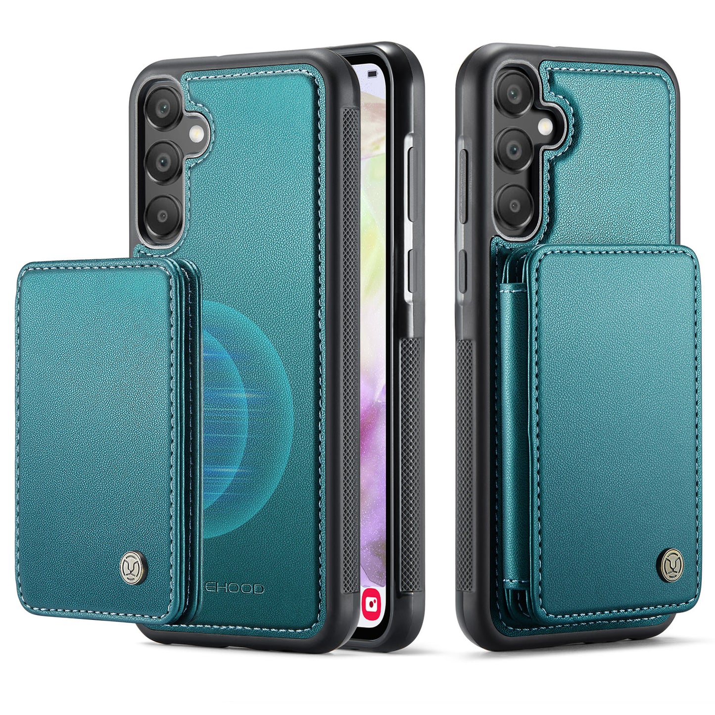 jeehood-magnetic-clasp-book-card-holder-galaxy-a35-case_14