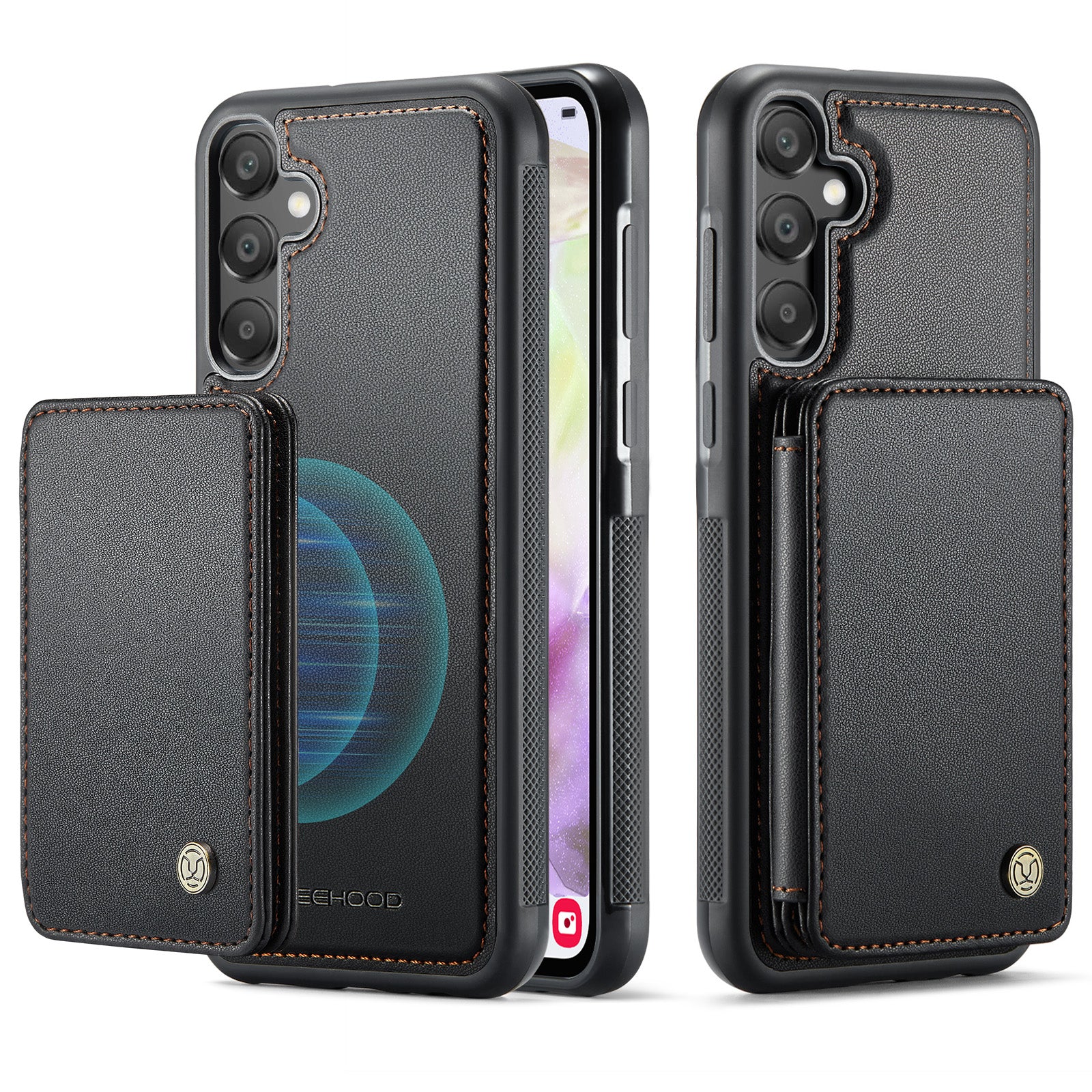 jeehood-magnetic-clasp-book-card-holder-galaxy-a35-case_16