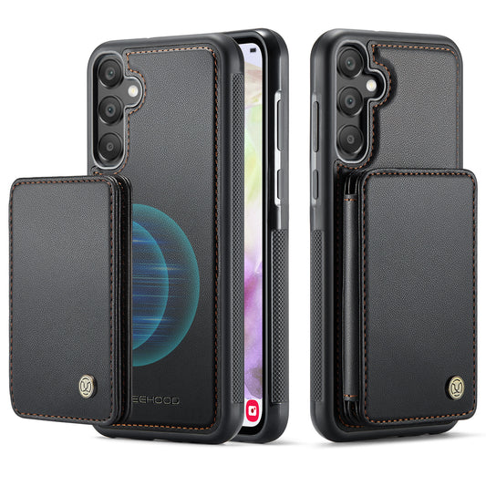 jeehood-magnetic-clasp-book-card-holder-galaxy-a35-case_16