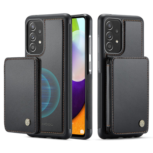 jeehood-magnetic-clasp-book-card-holder-galaxy-a52-a52s-case_15