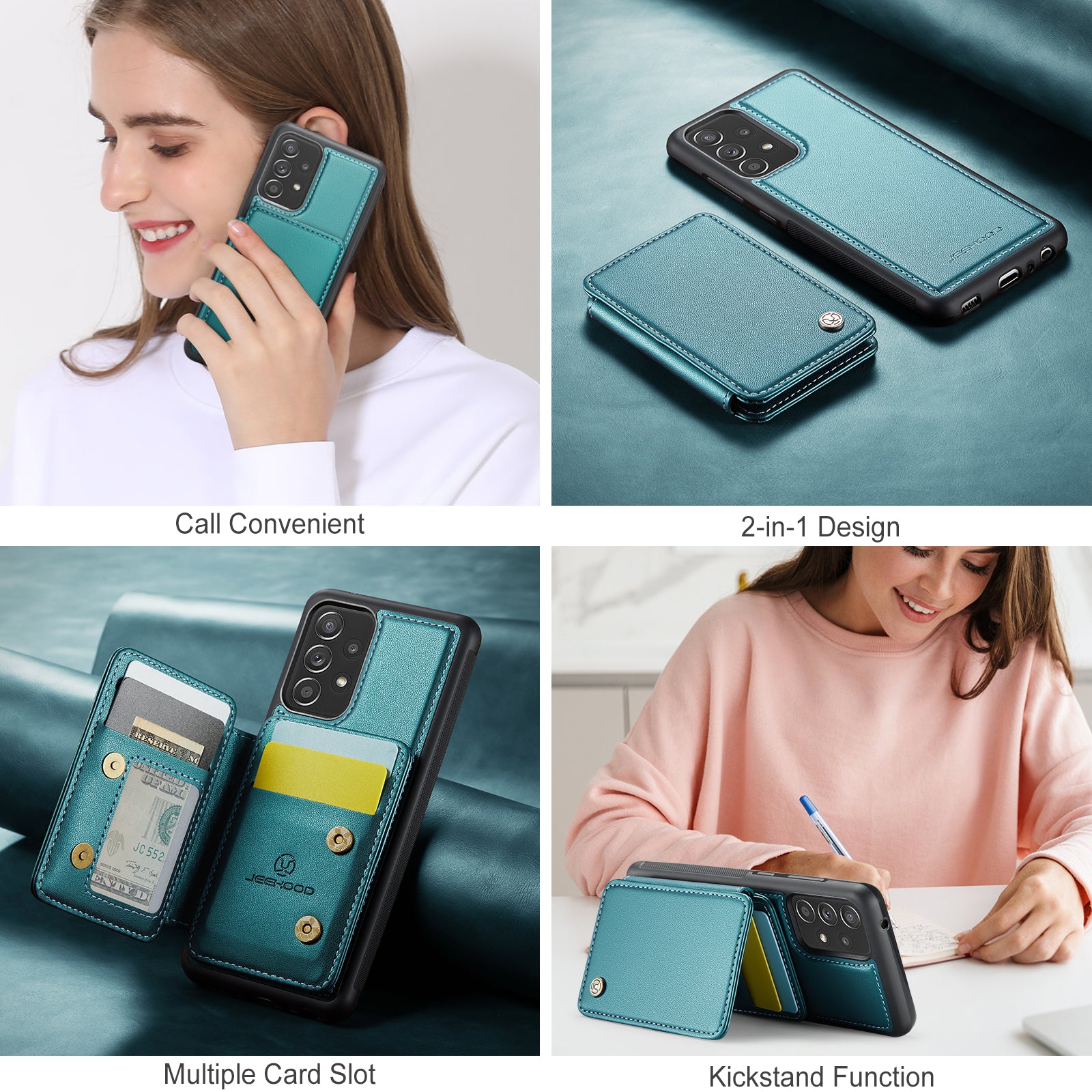 jeehood-magnetic-clasp-book-card-holder-galaxy-a53-case_7