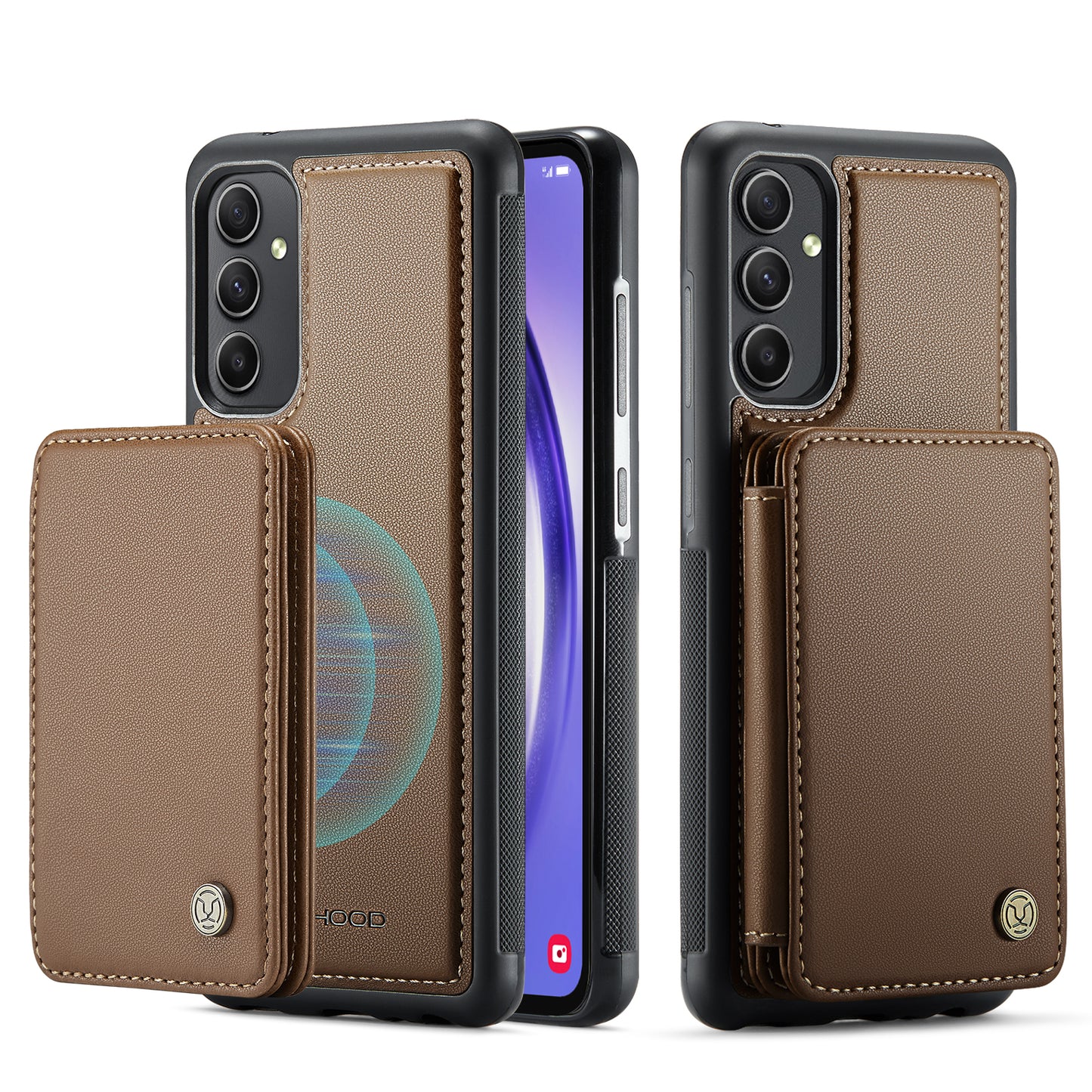 jeehood-magnetic-clasp-book-card-holder-galaxy-a54-case_12