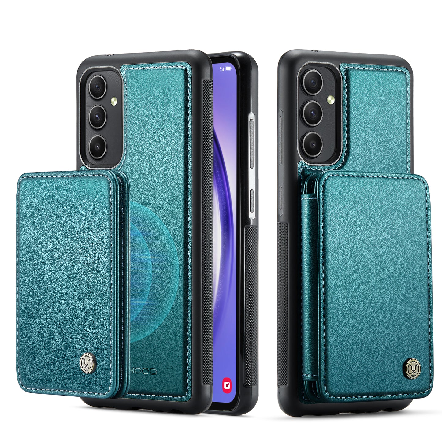 jeehood-magnetic-clasp-book-card-holder-galaxy-a54-case_14