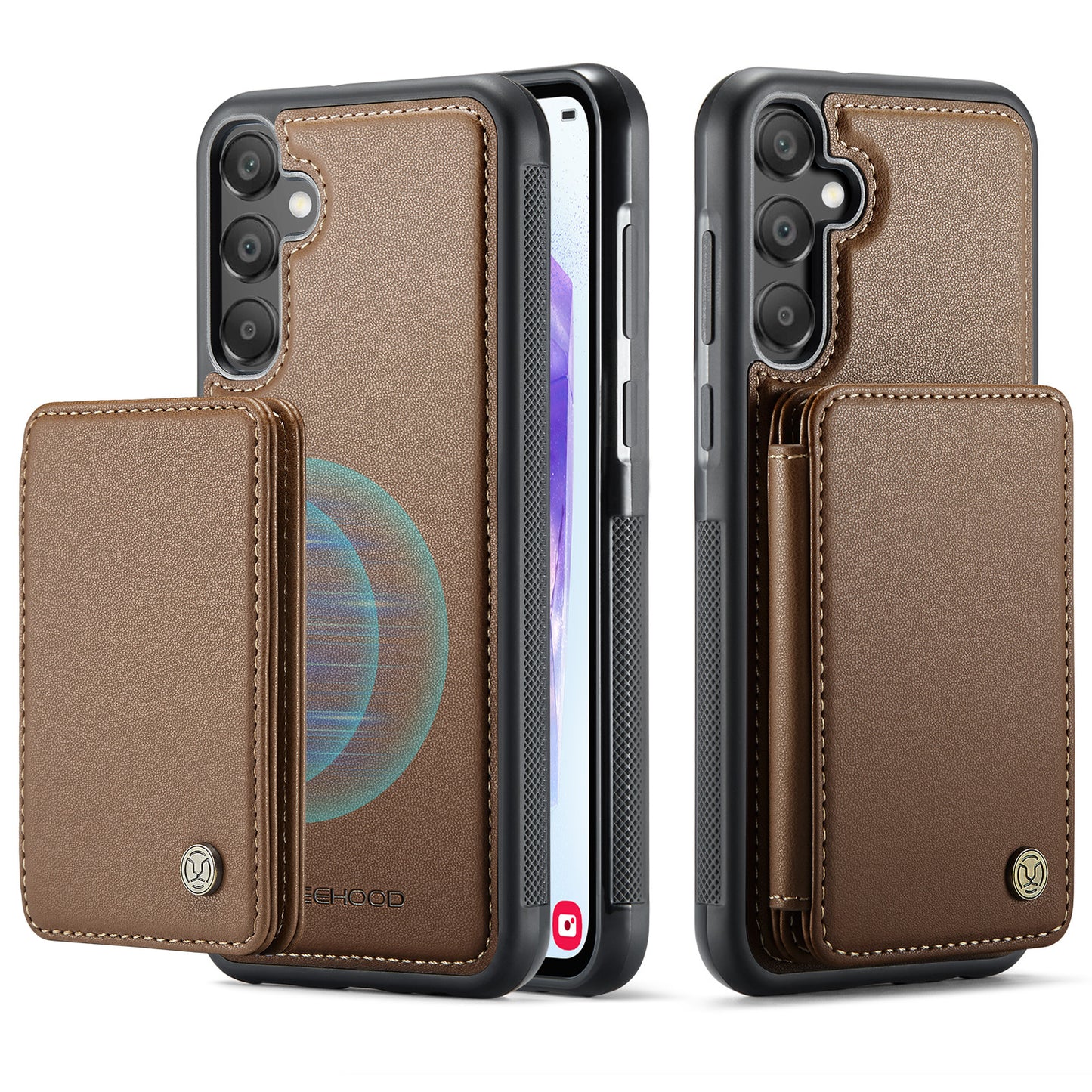 jeehood-magnetic-clasp-book-card-holder-galaxy-a55-case_13