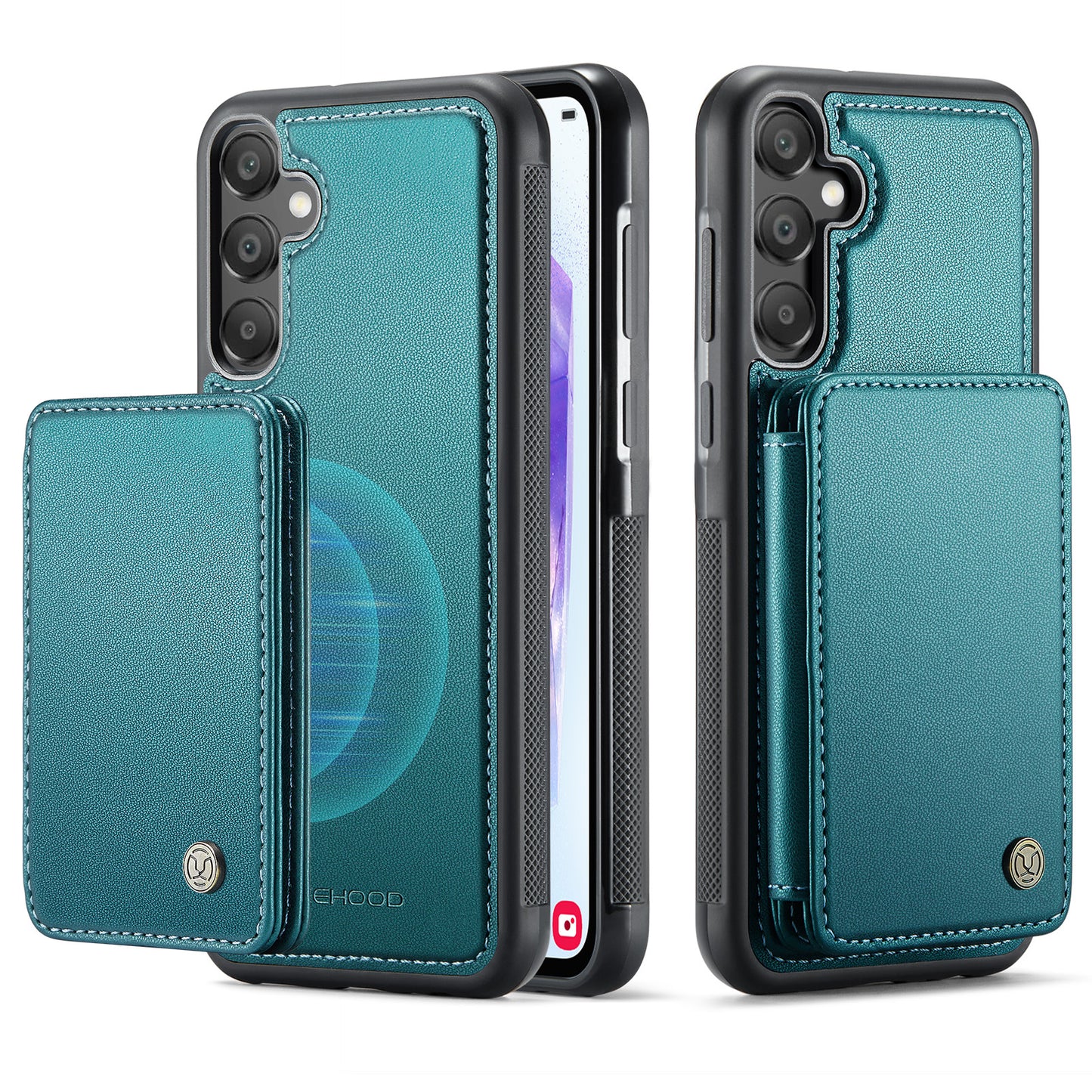 jeehood-magnetic-clasp-book-card-holder-galaxy-a55-case_14