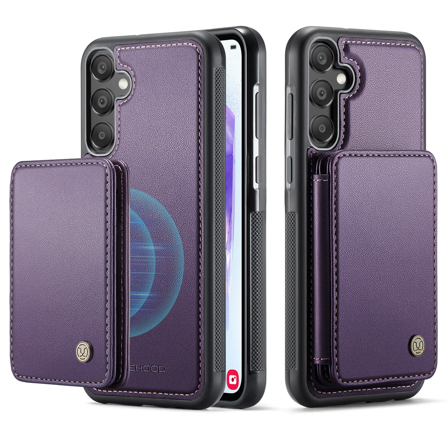 jeehood-magnetic-clasp-book-card-holder-galaxy-a55-case_15