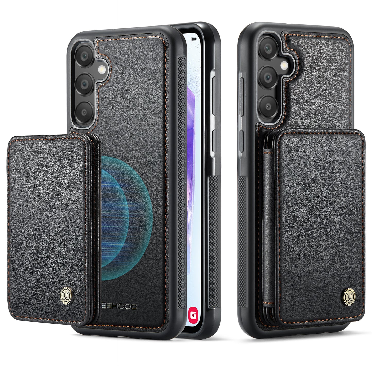 jeehood-magnetic-clasp-book-card-holder-galaxy-a55-case_16