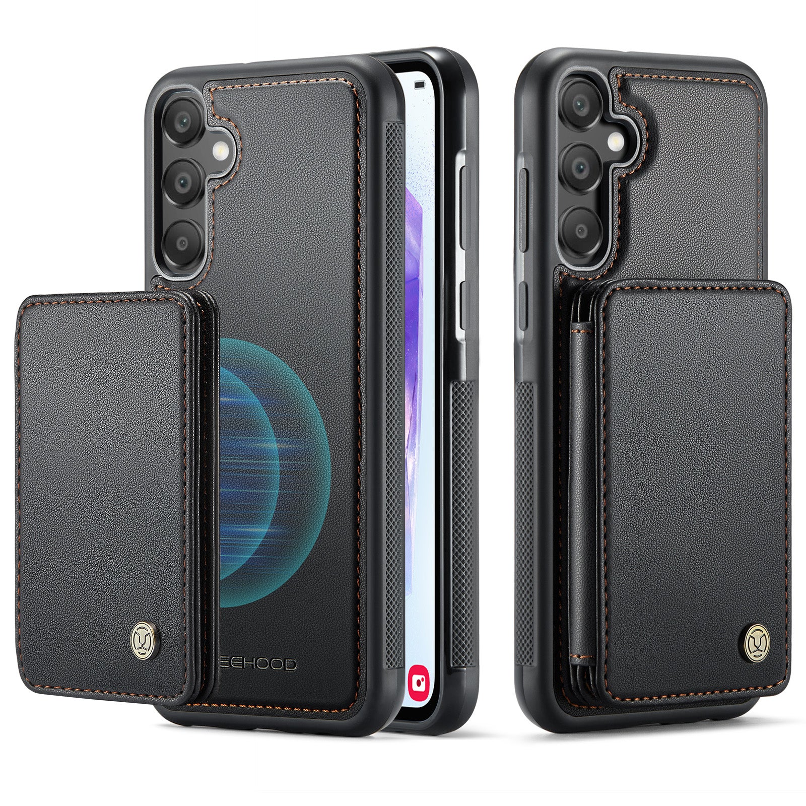 jeehood-magnetic-clasp-book-card-holder-galaxy-a55-case_16