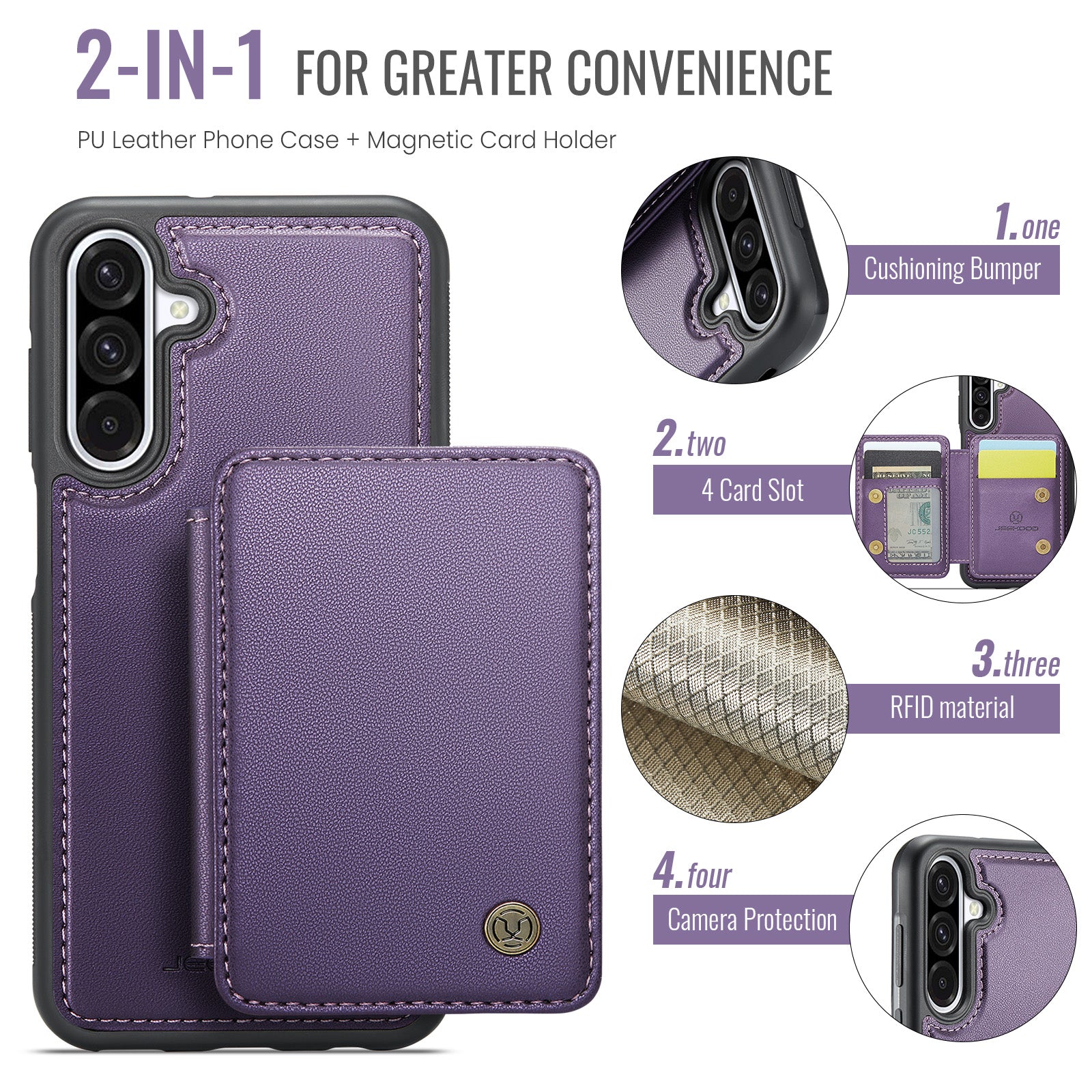 jeehood-magnetic-clasp-book-card-holder-galaxy-a56-case_1