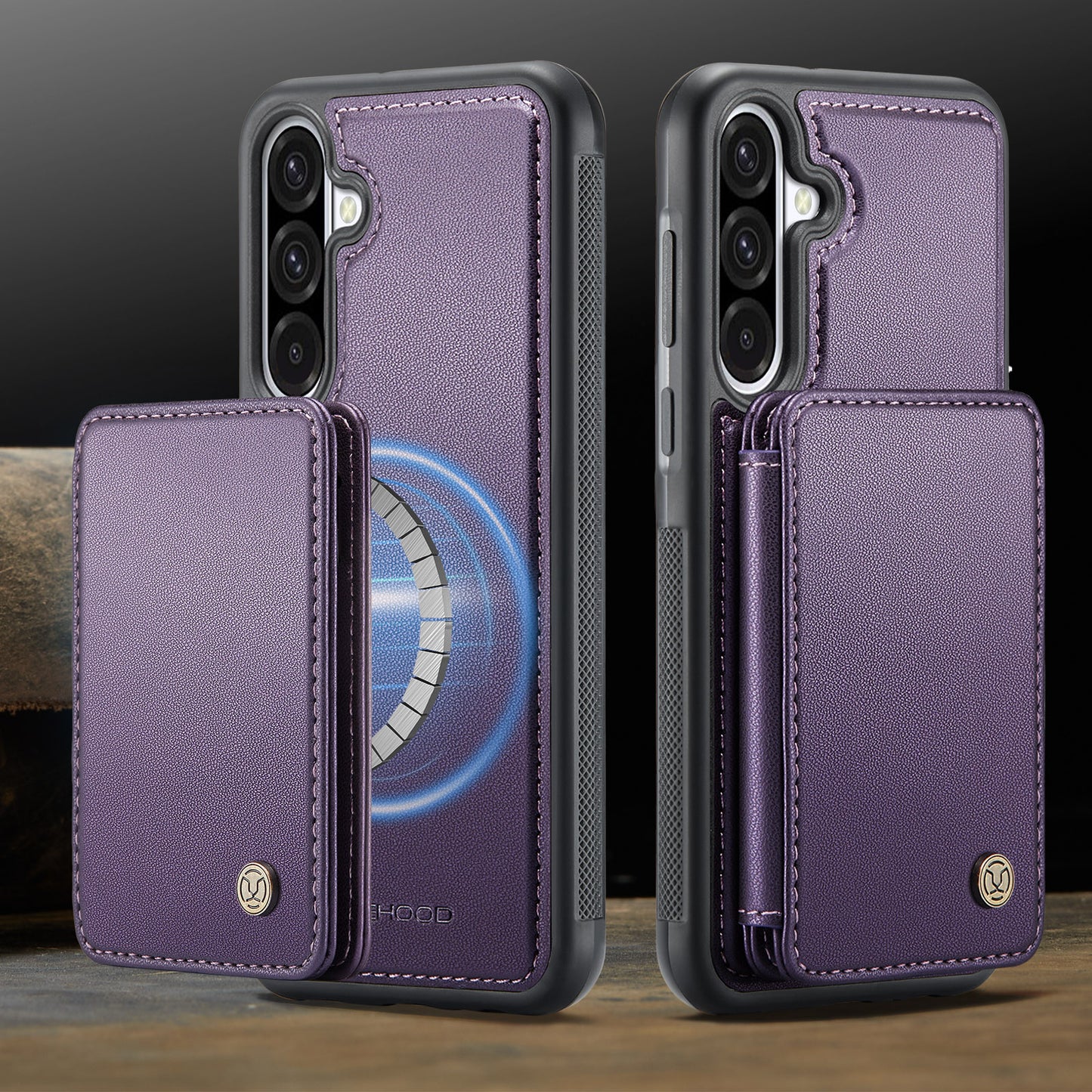 jeehood-magnetic-clasp-book-card-holder-galaxy-a56-case_13