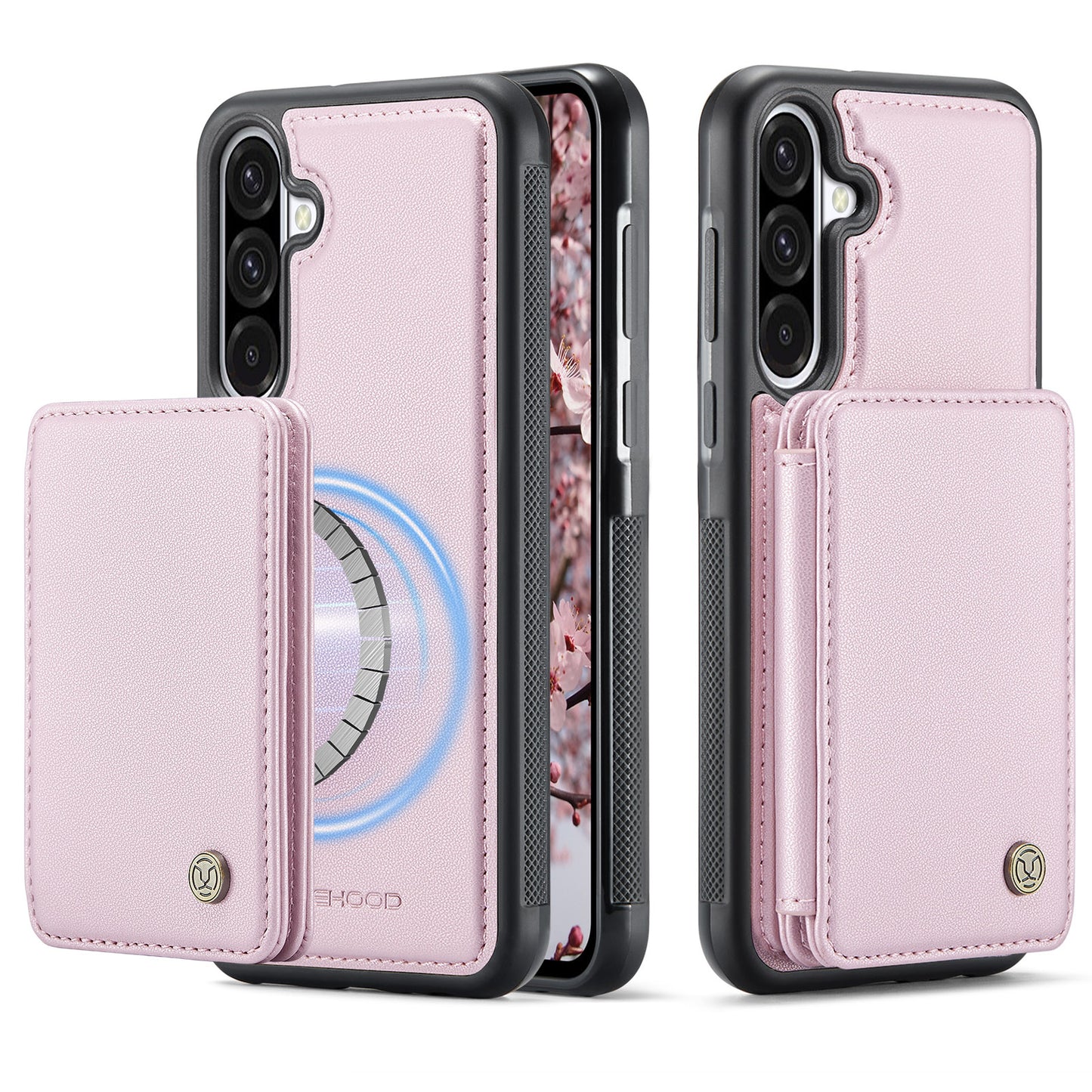 jeehood-magnetic-clasp-book-card-holder-galaxy-a56-case_14