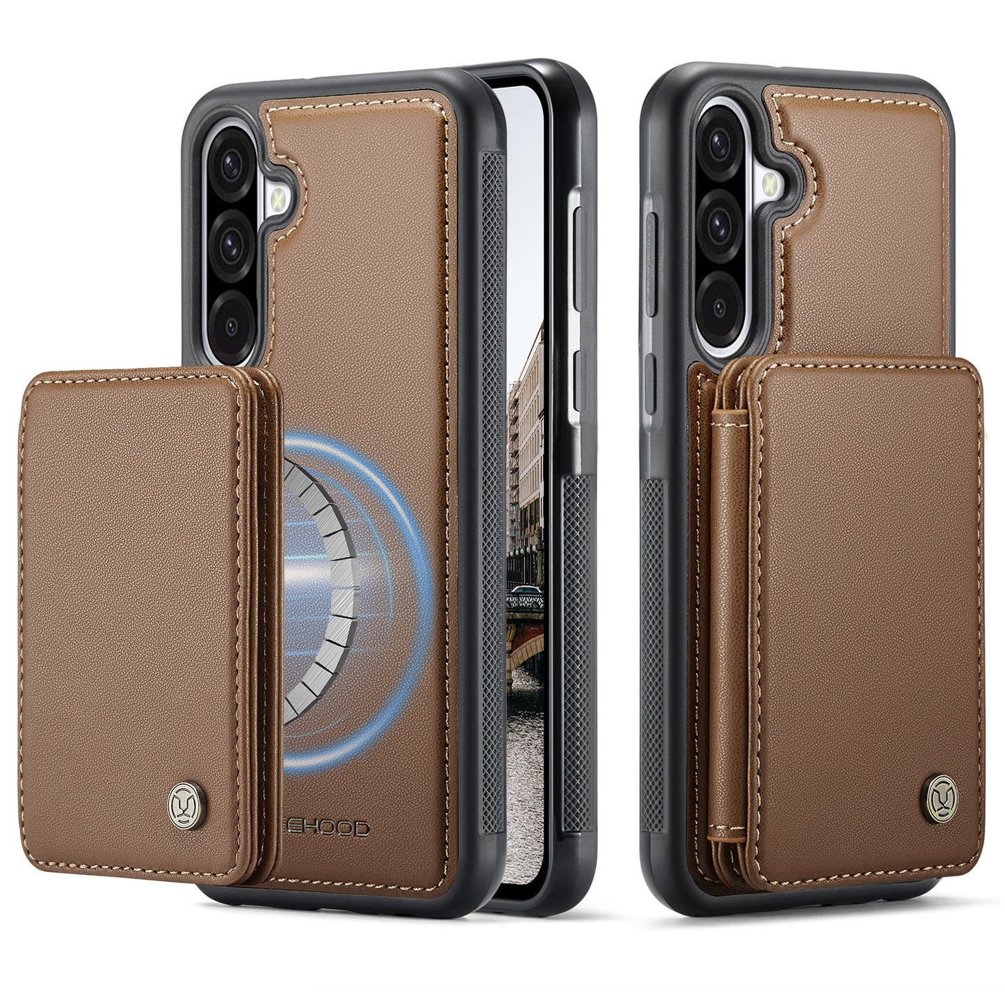 jeehood-magnetic-clasp-book-card-holder-galaxy-a56-case_15