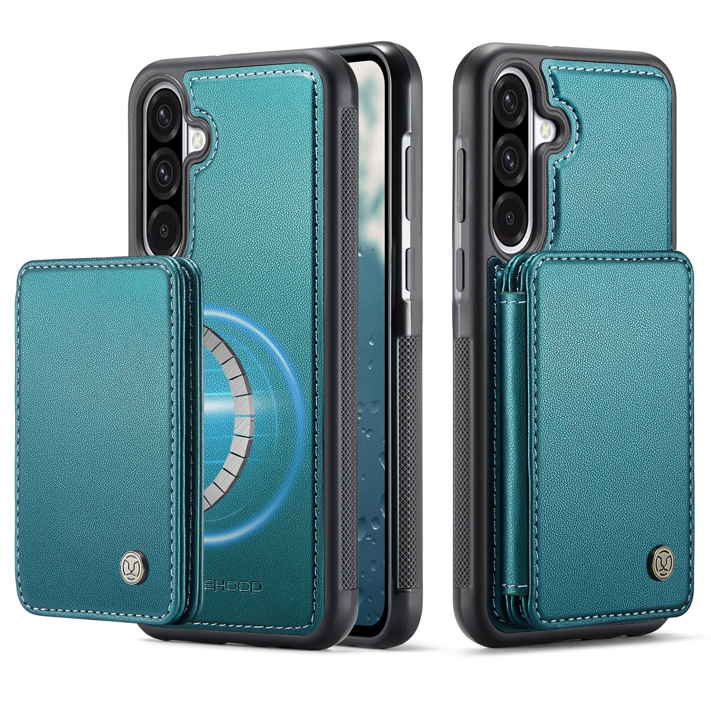 jeehood-magnetic-clasp-book-card-holder-galaxy-a56-case_16