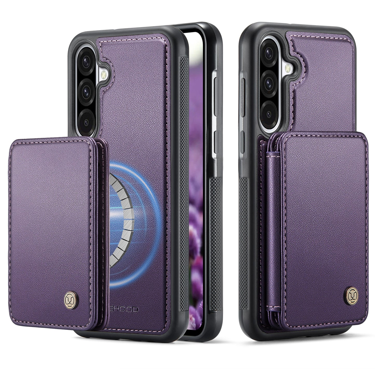 jeehood-magnetic-clasp-book-card-holder-galaxy-a56-case_17