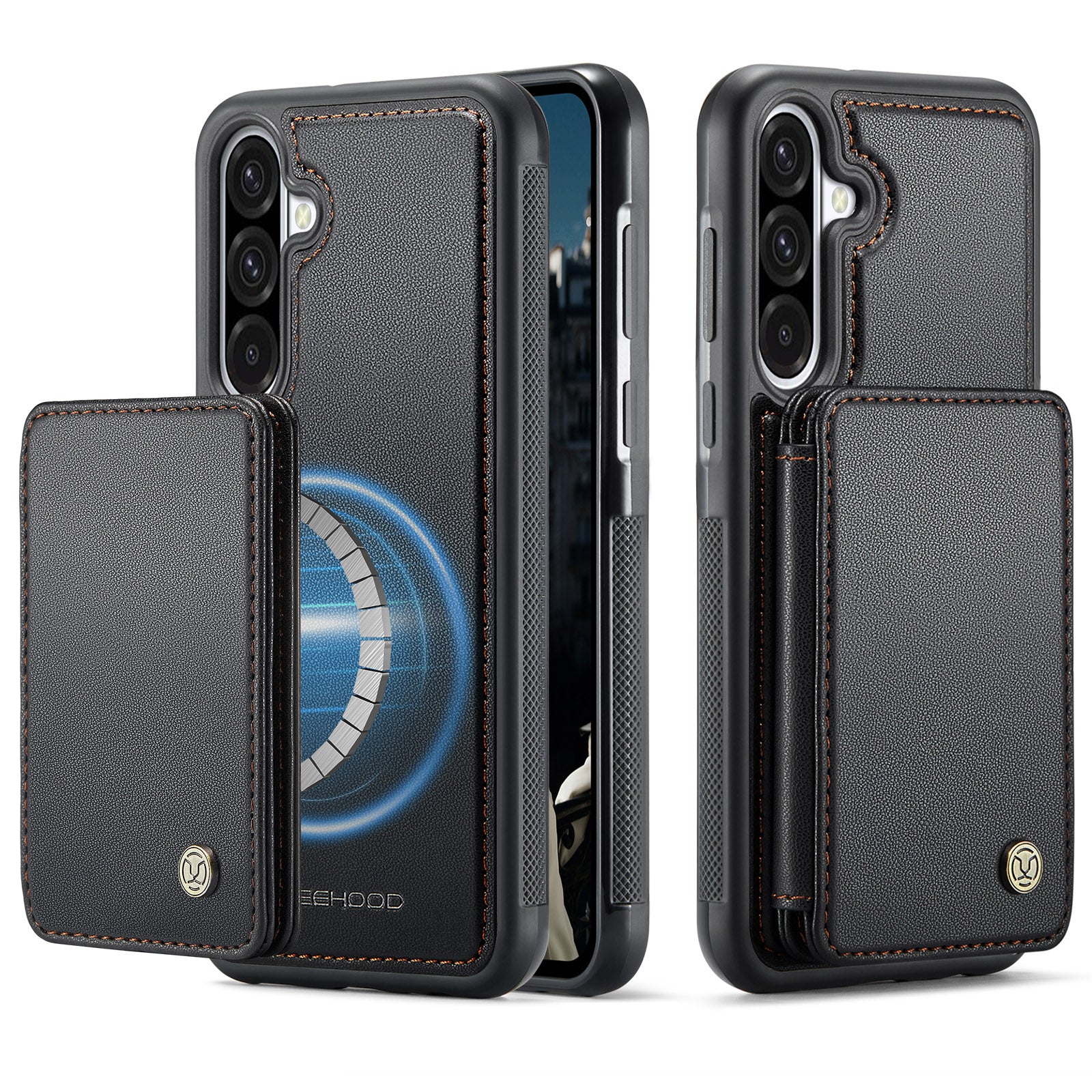 jeehood-magnetic-clasp-book-card-holder-galaxy-a56-case_18