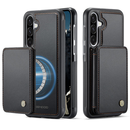 jeehood-magnetic-clasp-book-card-holder-galaxy-a56-case_18