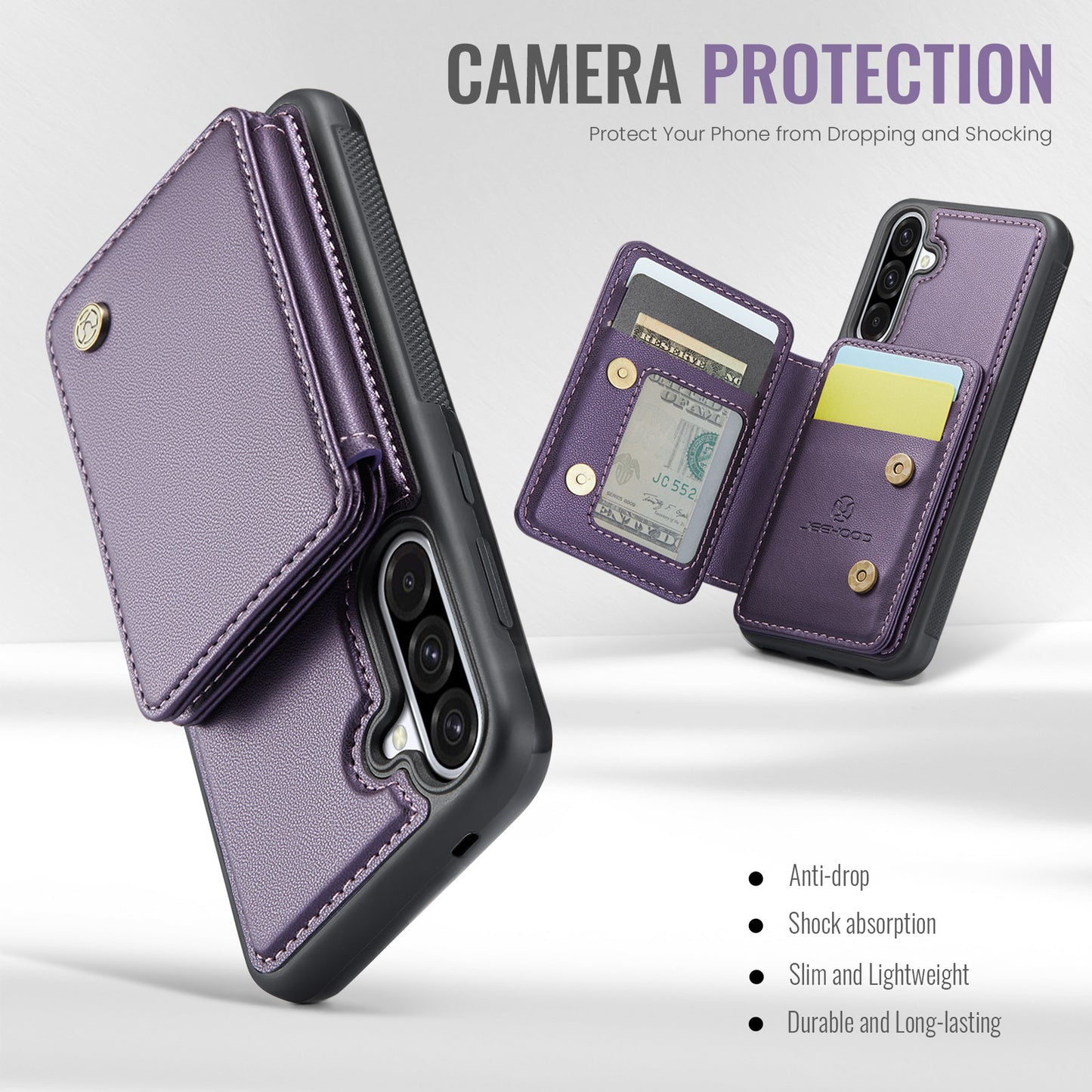 jeehood-magnetic-clasp-book-card-holder-galaxy-a56-case_2