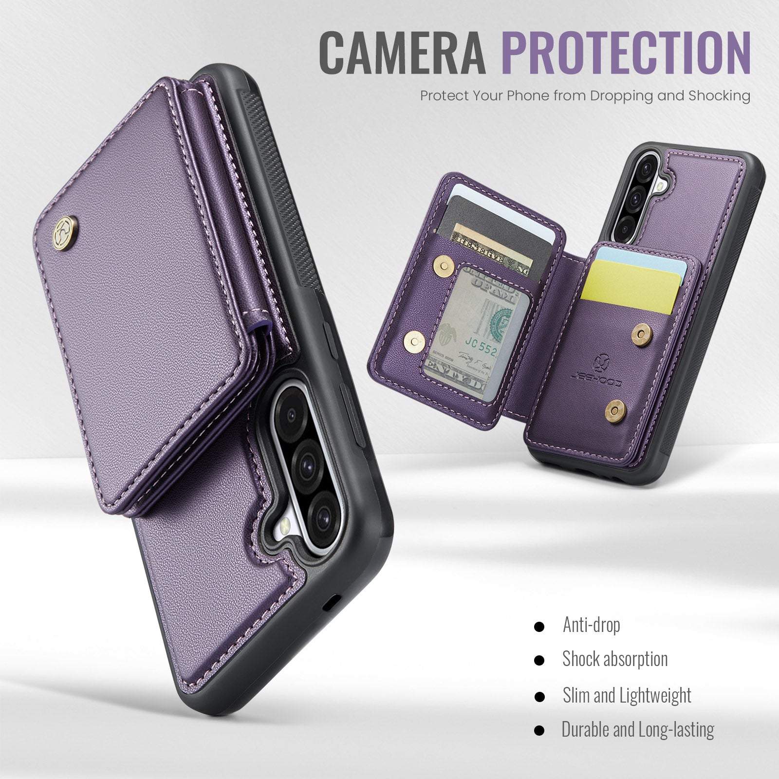 jeehood-magnetic-clasp-book-card-holder-galaxy-a56-case_2