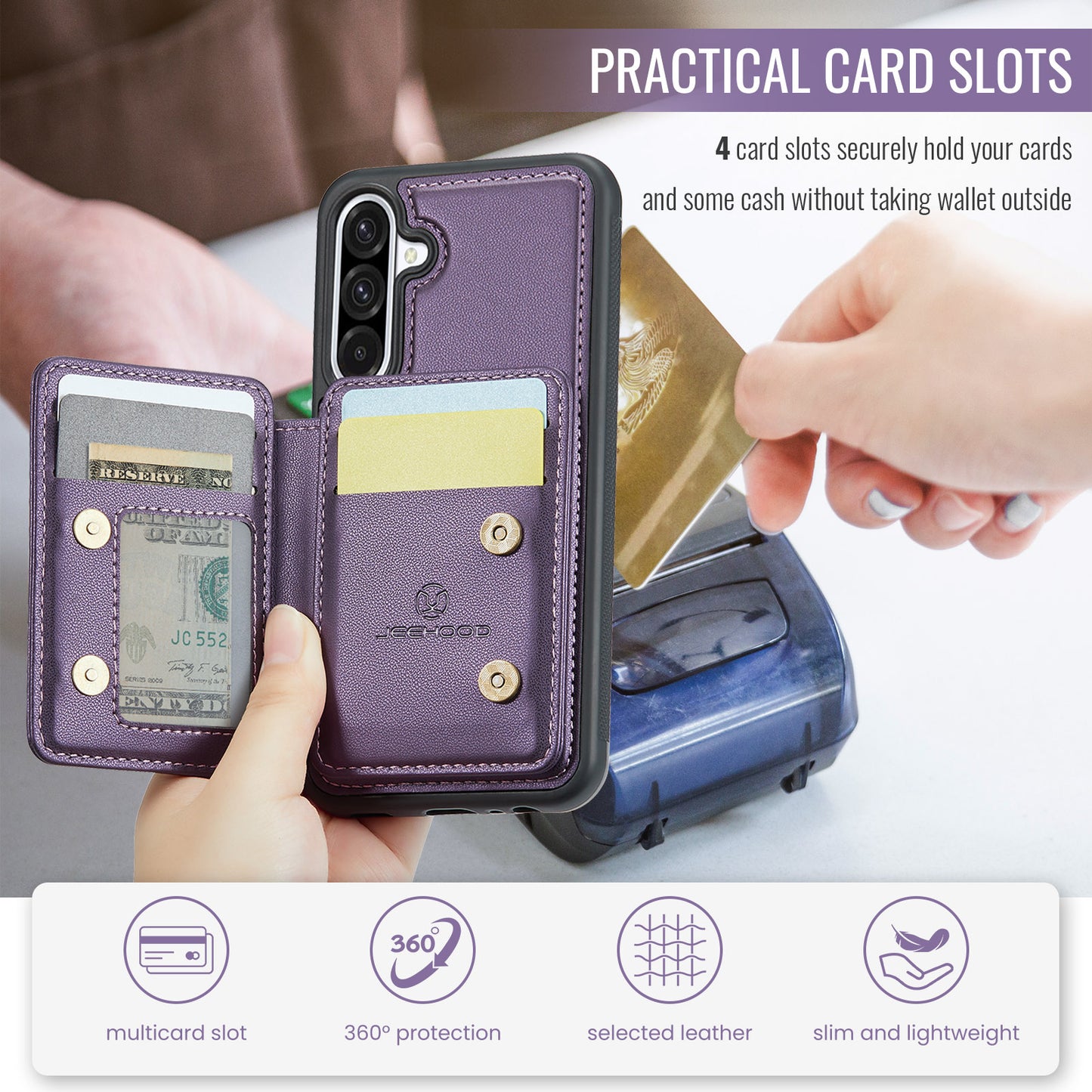 jeehood-magnetic-clasp-book-card-holder-galaxy-a56-case_4