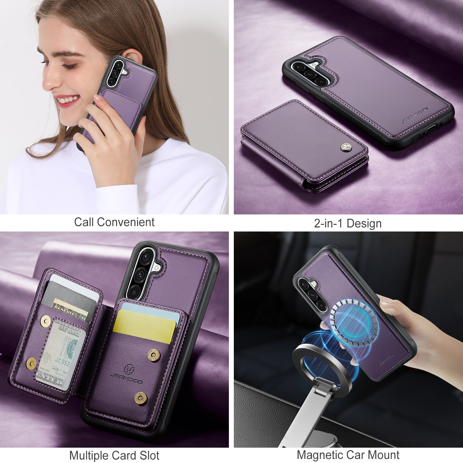 jeehood-magnetic-clasp-book-card-holder-galaxy-a56-case_6