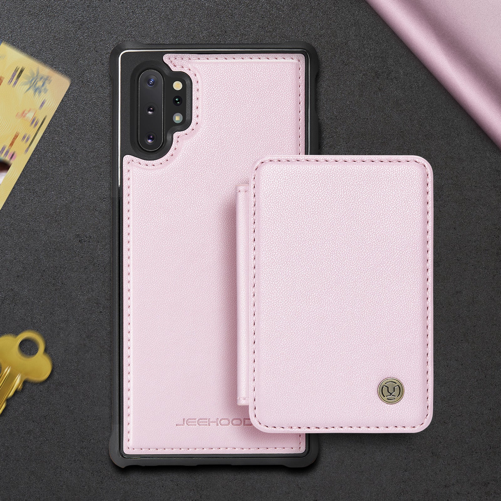 jeehood-magnetic-clasp-book-card-holder-galaxy-note10-plus-case_10